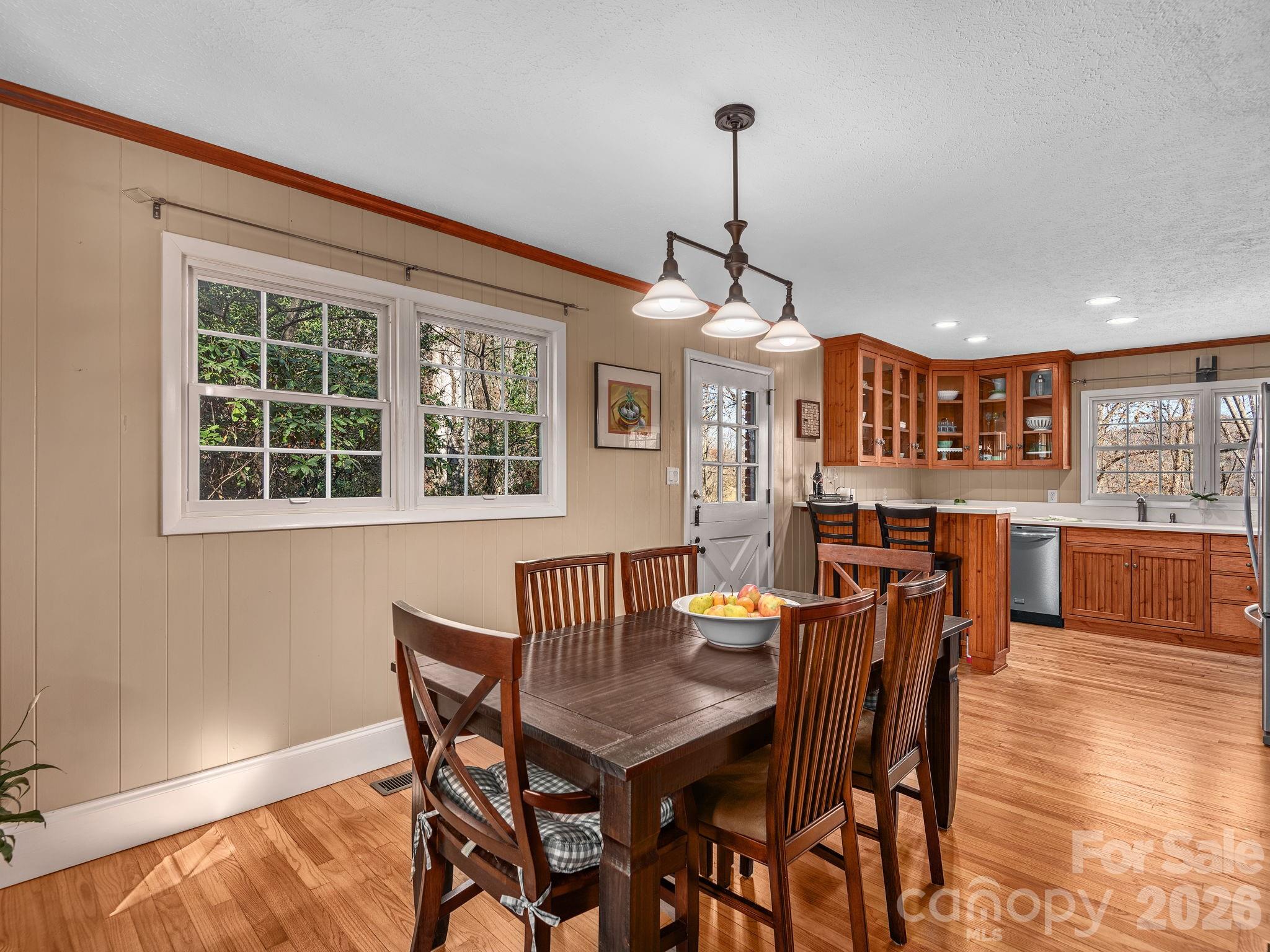 500 N Griffing Boulevard — Asheville
