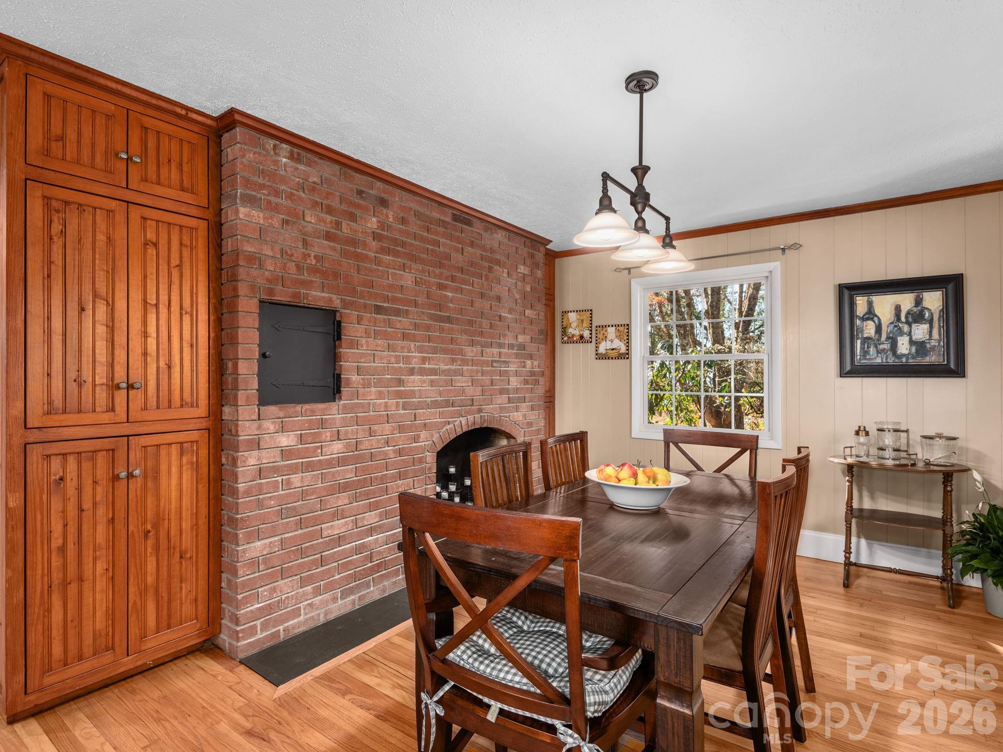500 N Griffing Boulevard — Asheville