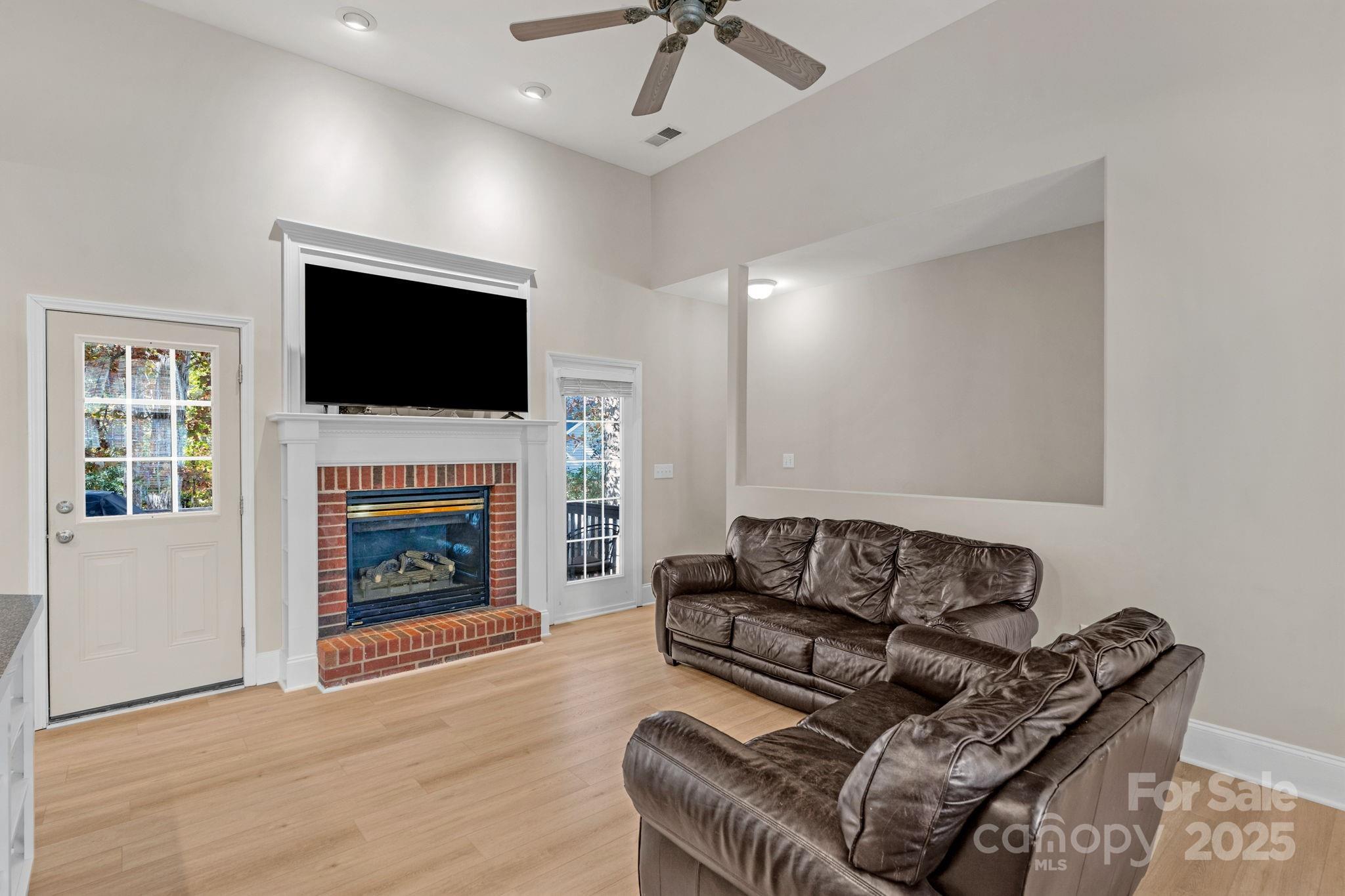 2227 Keswick Lane — Rock Hill