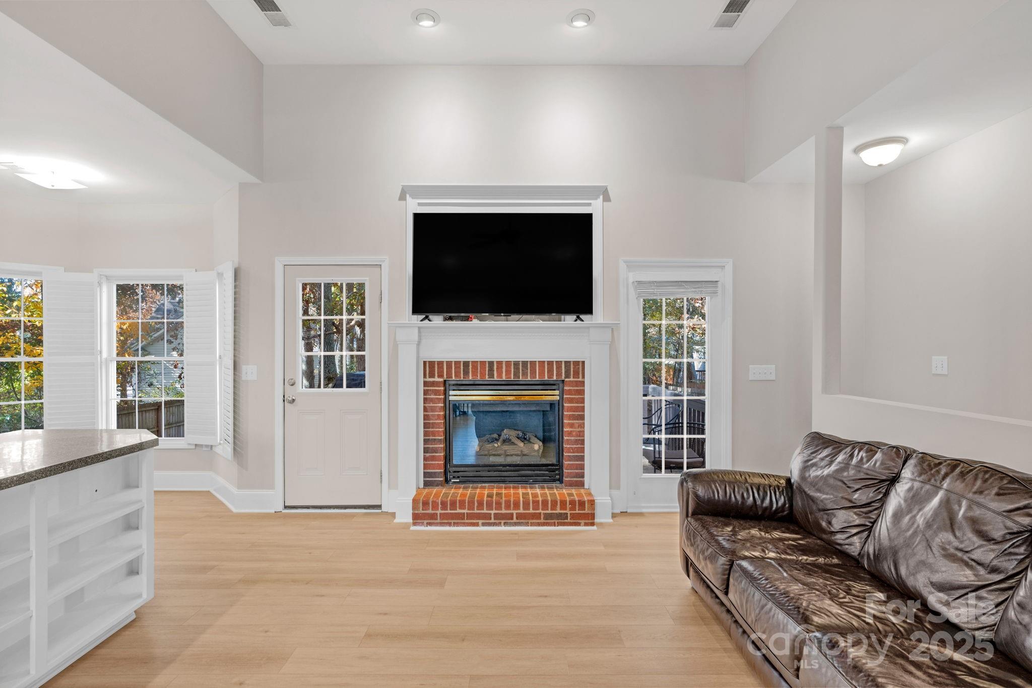 2227 Keswick Lane — Rock Hill