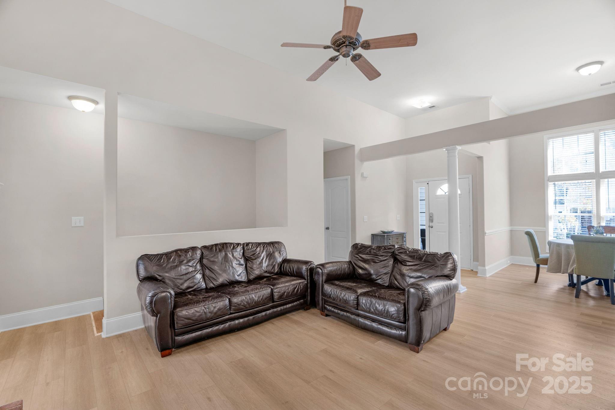 2227 Keswick Lane — Rock Hill
