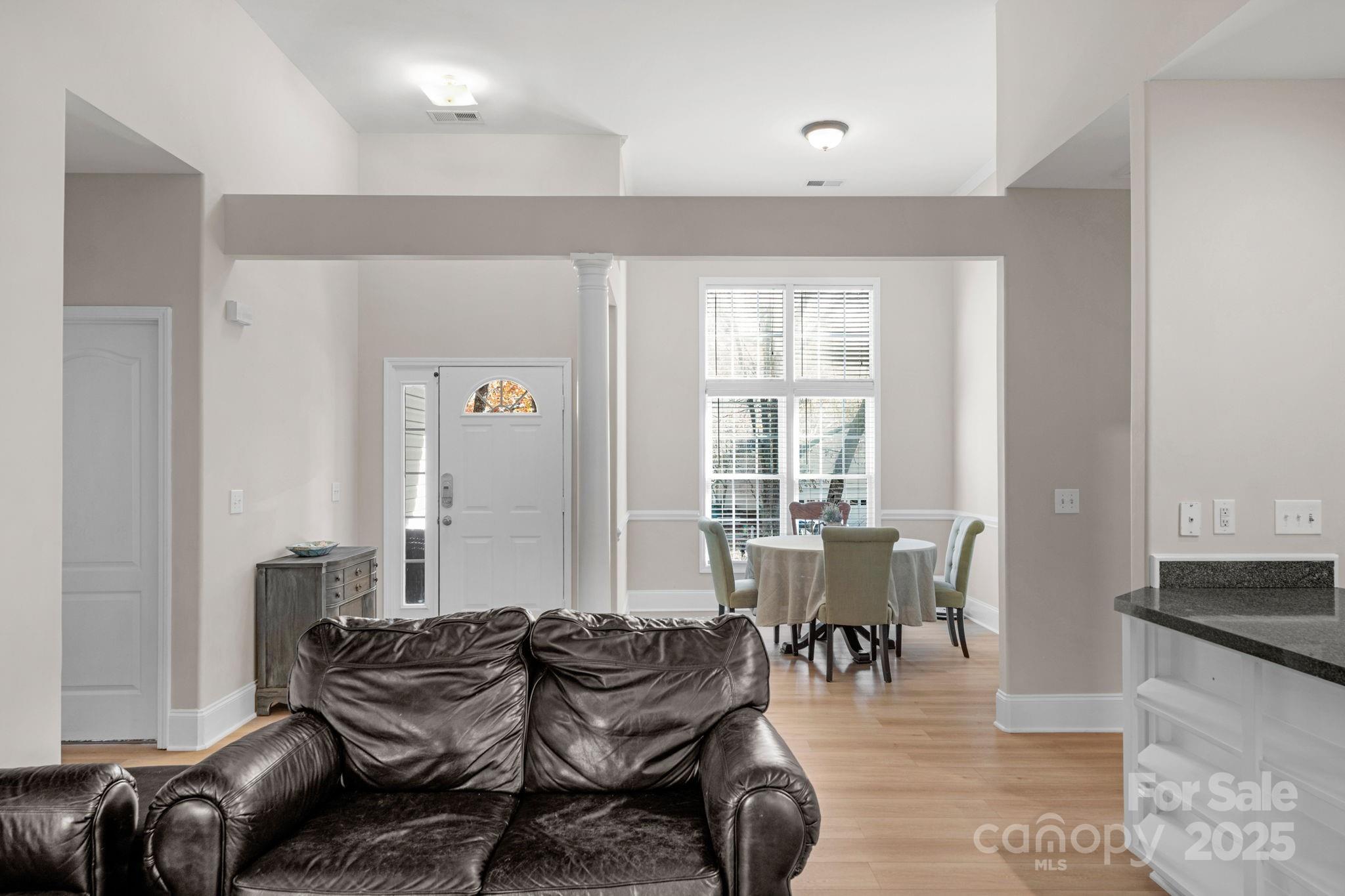 2227 Keswick Lane — Rock Hill