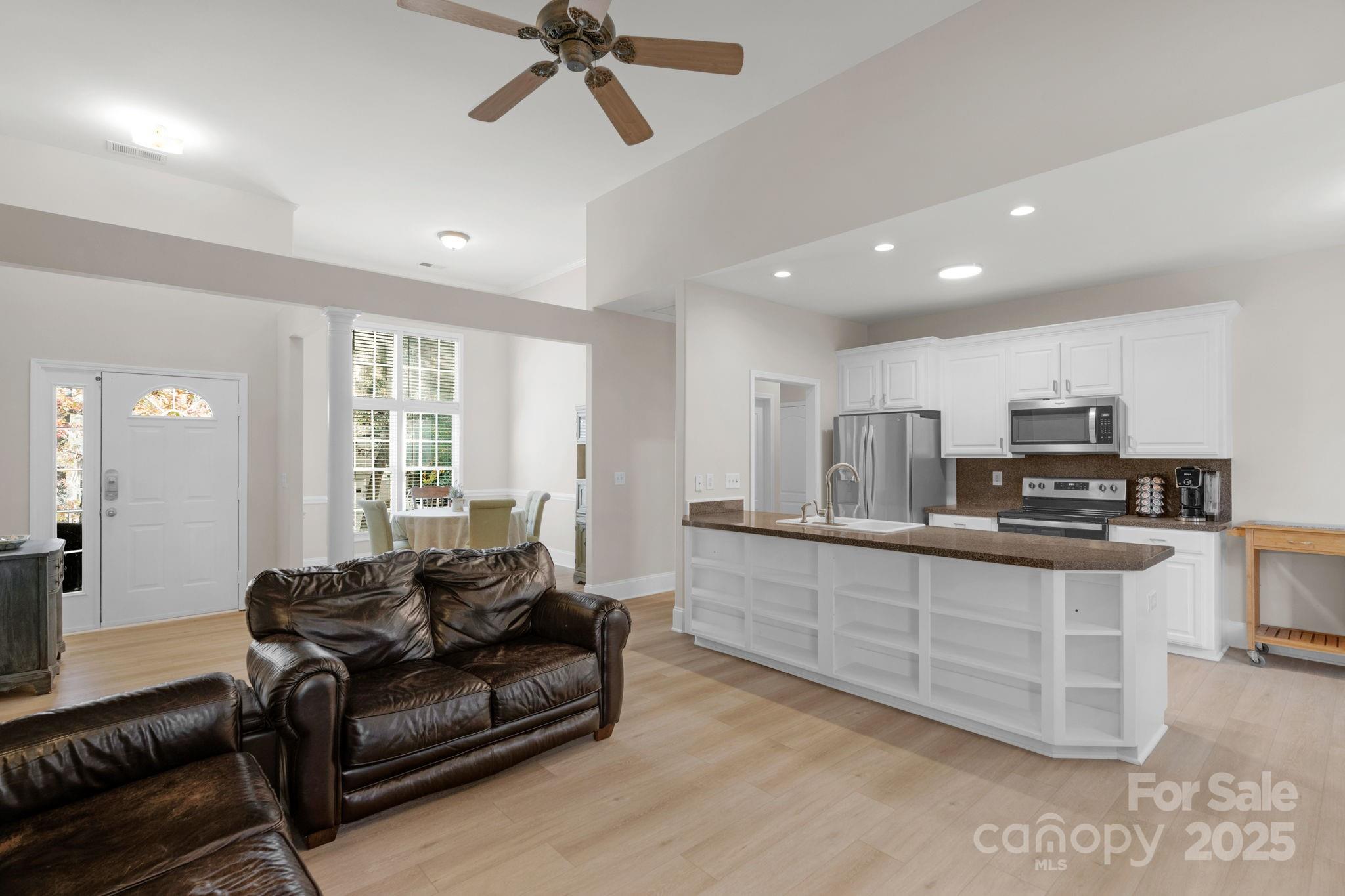 2227 Keswick Lane — Rock Hill