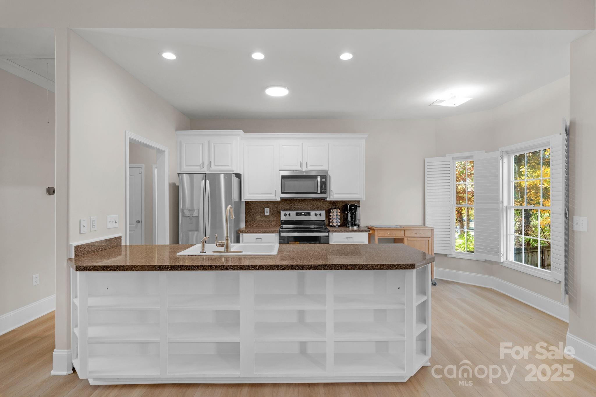 2227 Keswick Lane — Rock Hill