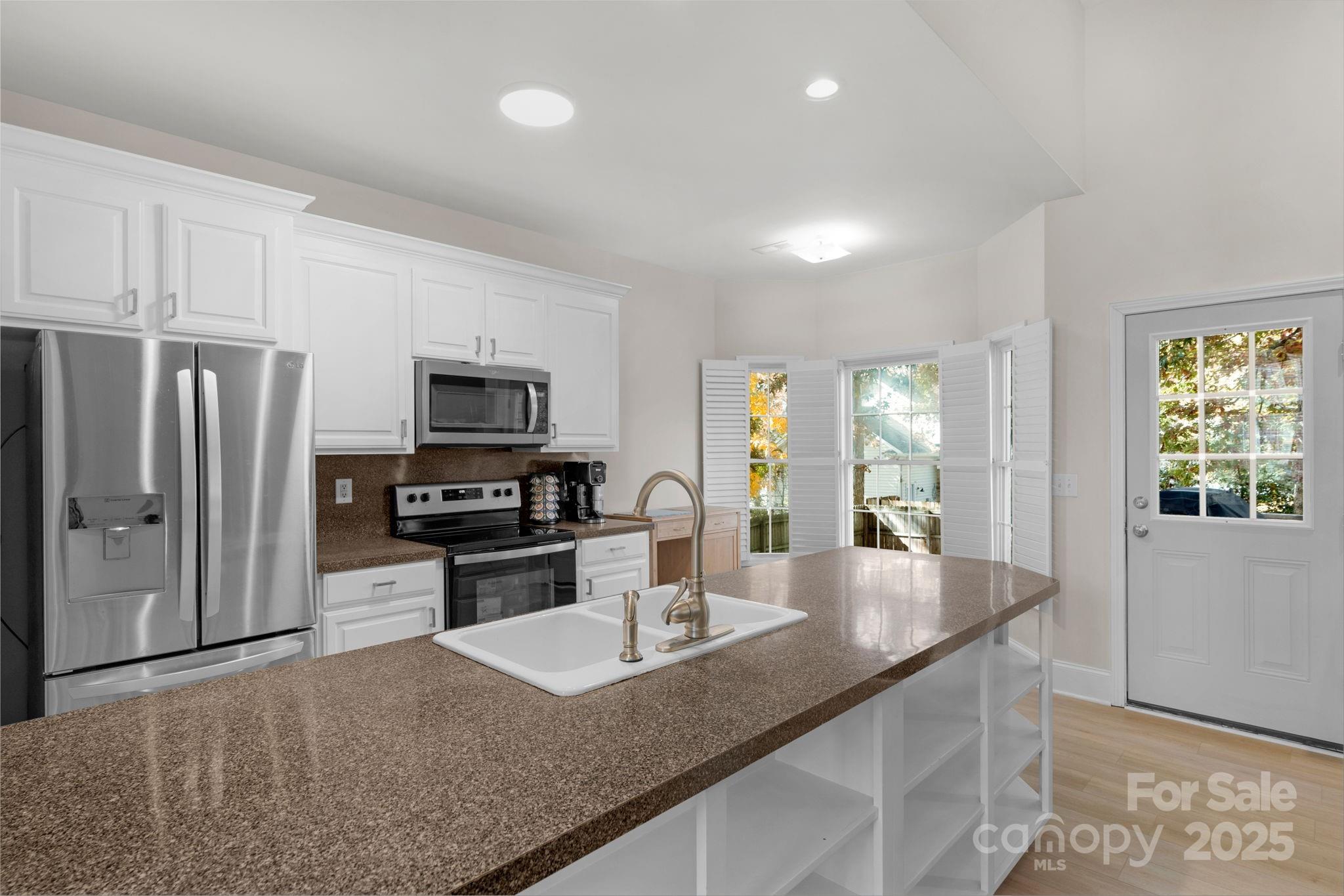 2227 Keswick Lane — Rock Hill