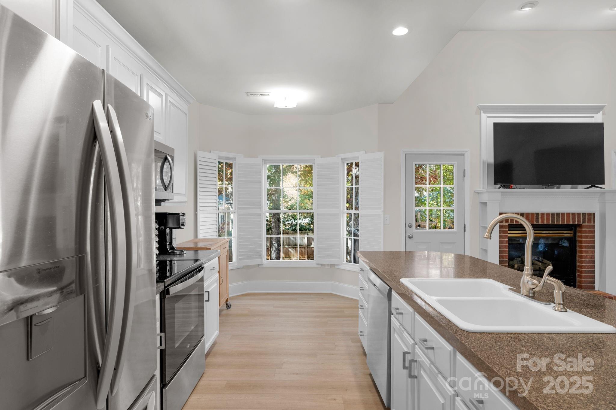 2227 Keswick Lane — Rock Hill