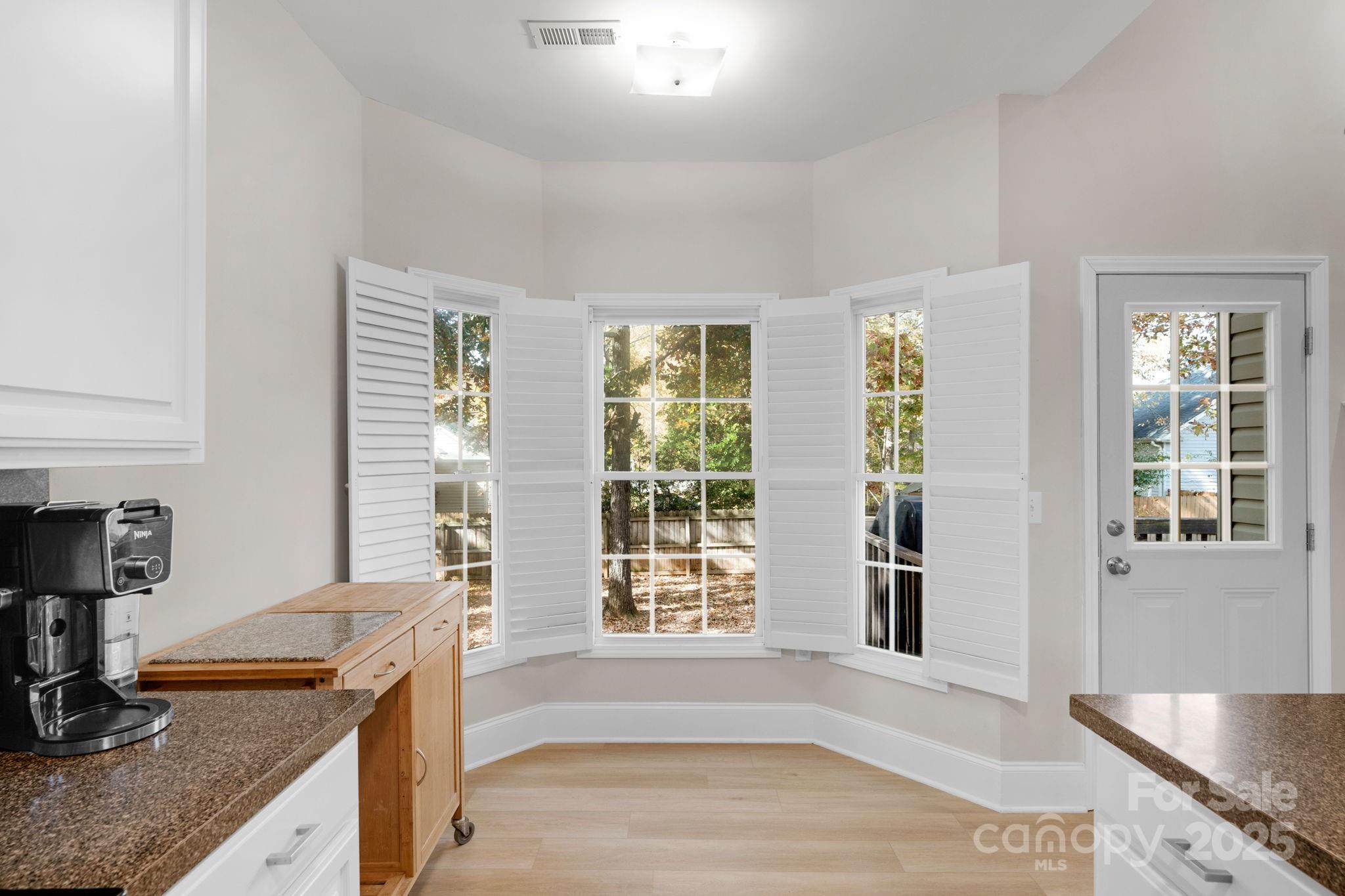 2227 Keswick Lane — Rock Hill