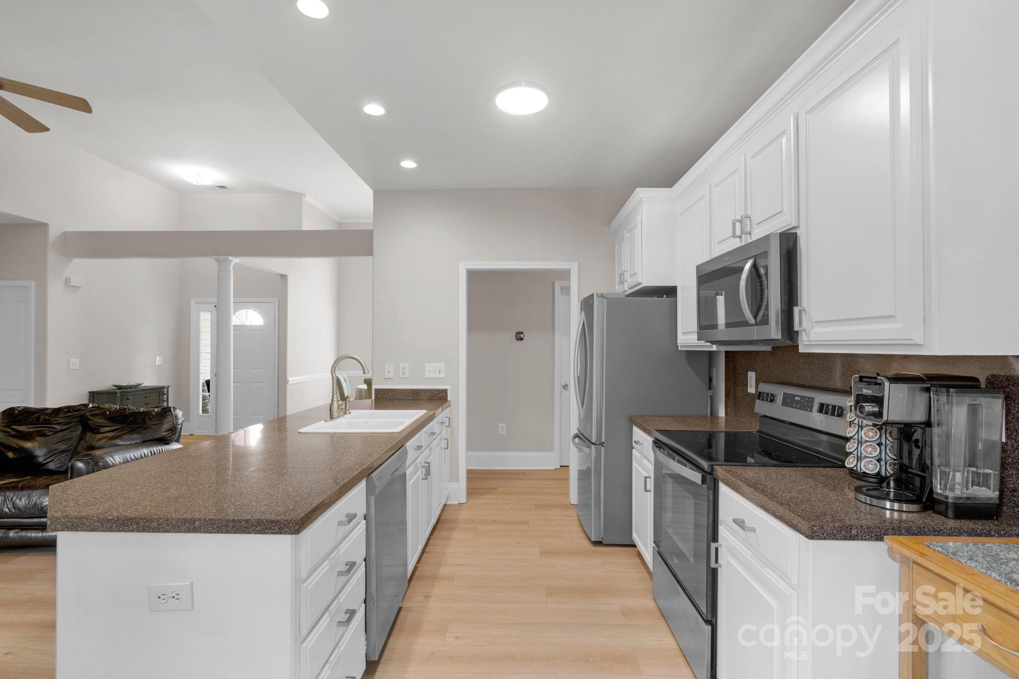2227 Keswick Lane — Rock Hill