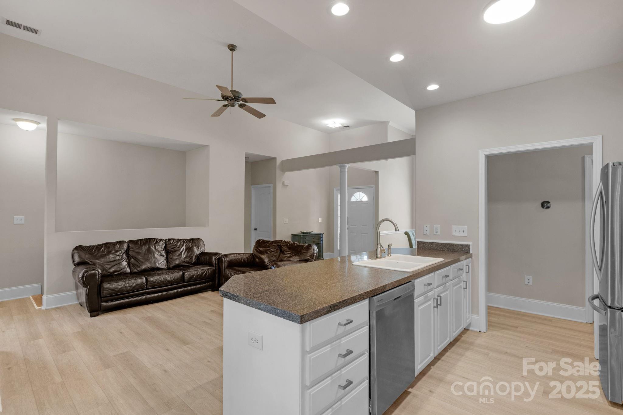 2227 Keswick Lane — Rock Hill