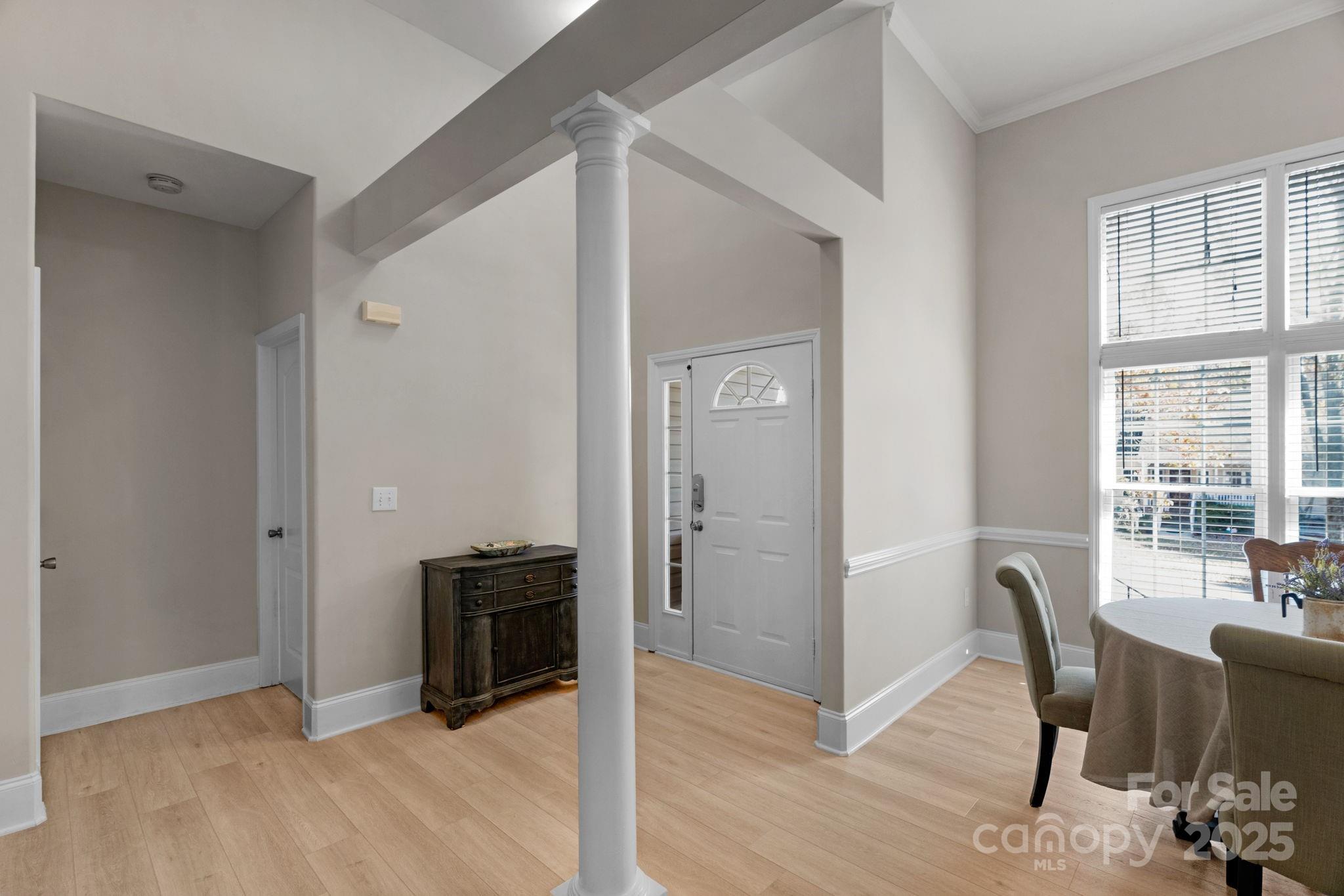 2227 Keswick Lane — Rock Hill