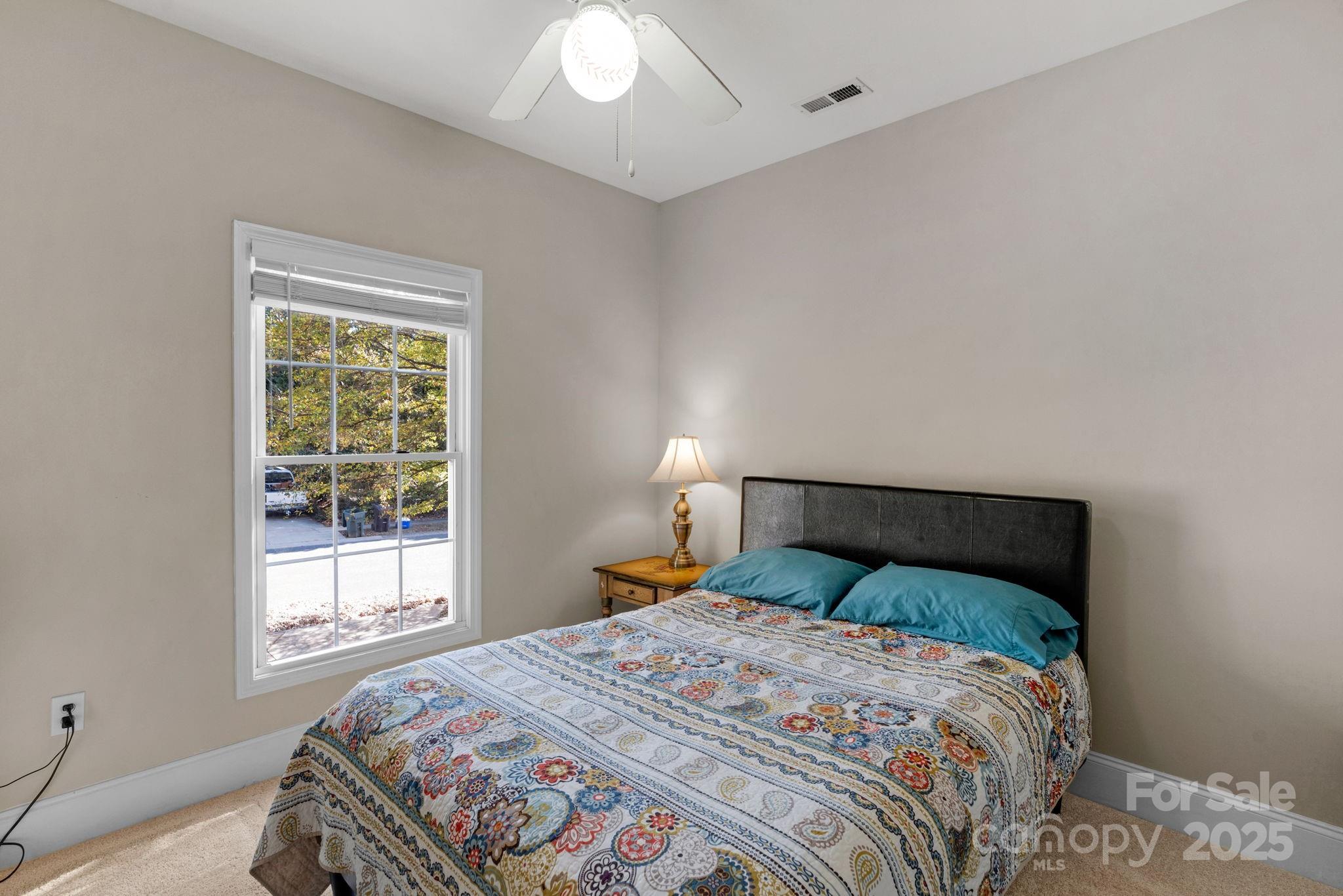2227 Keswick Lane — Rock Hill