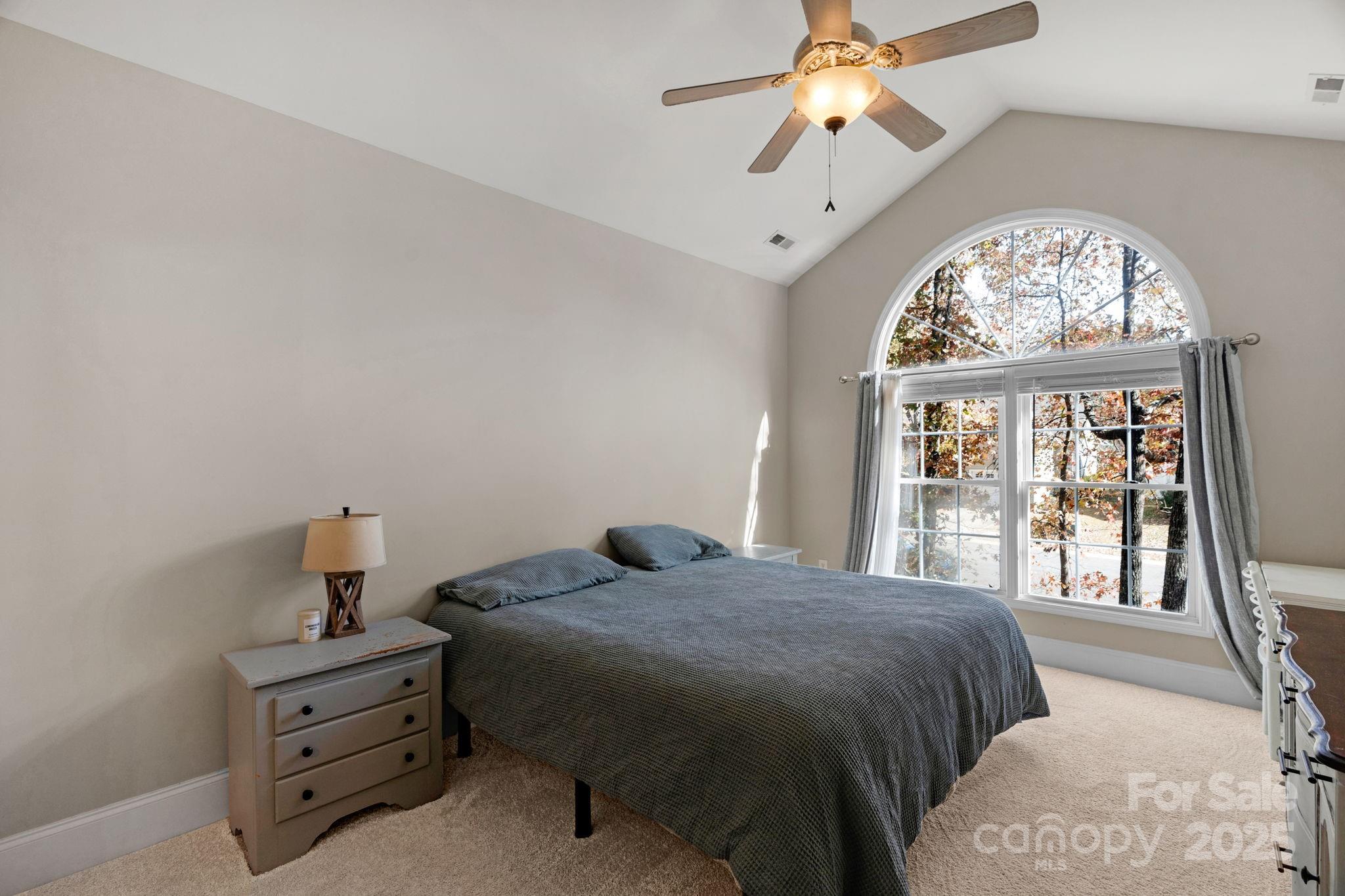 2227 Keswick Lane — Rock Hill
