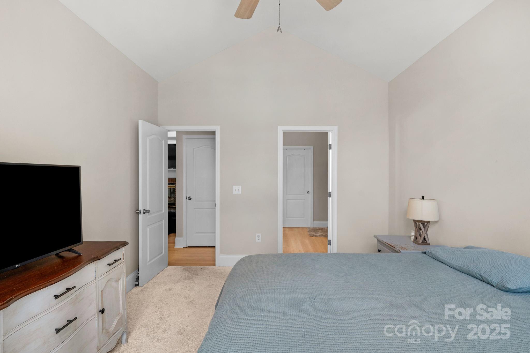 2227 Keswick Lane — Rock Hill