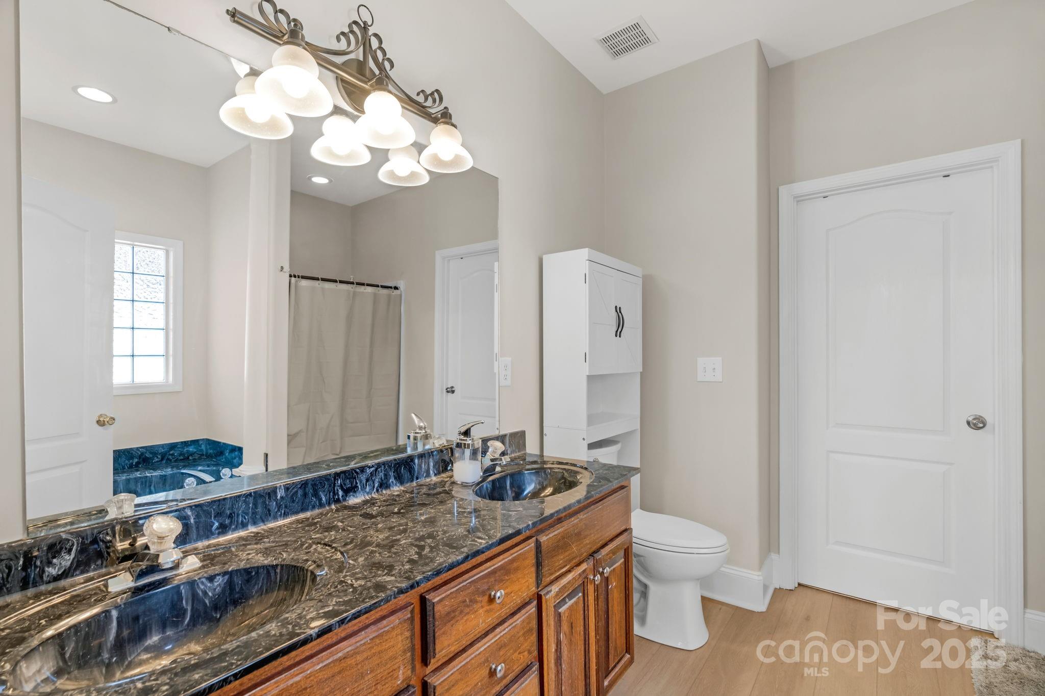 2227 Keswick Lane — Rock Hill