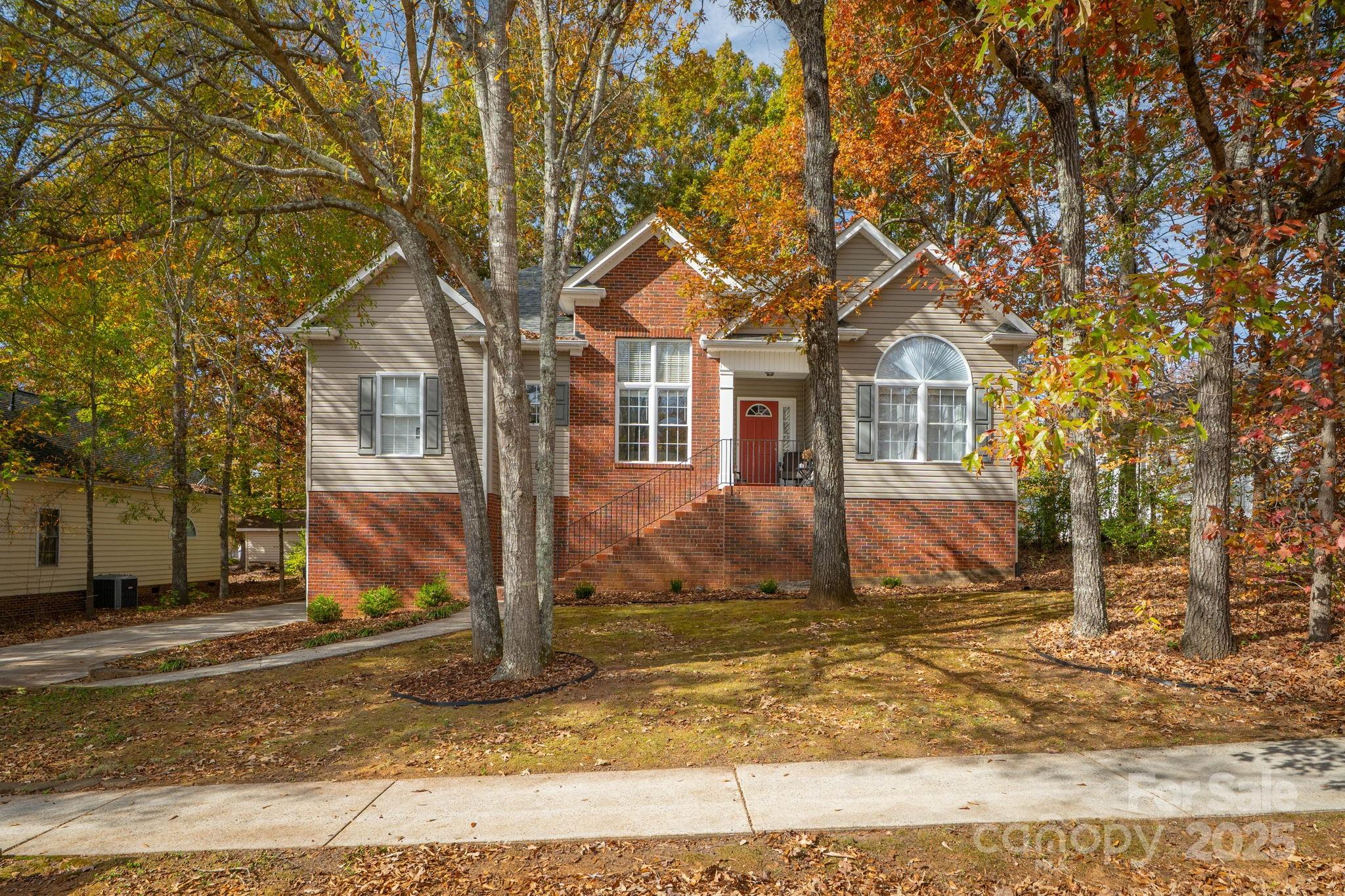 2227 Keswick Lane — Rock Hill