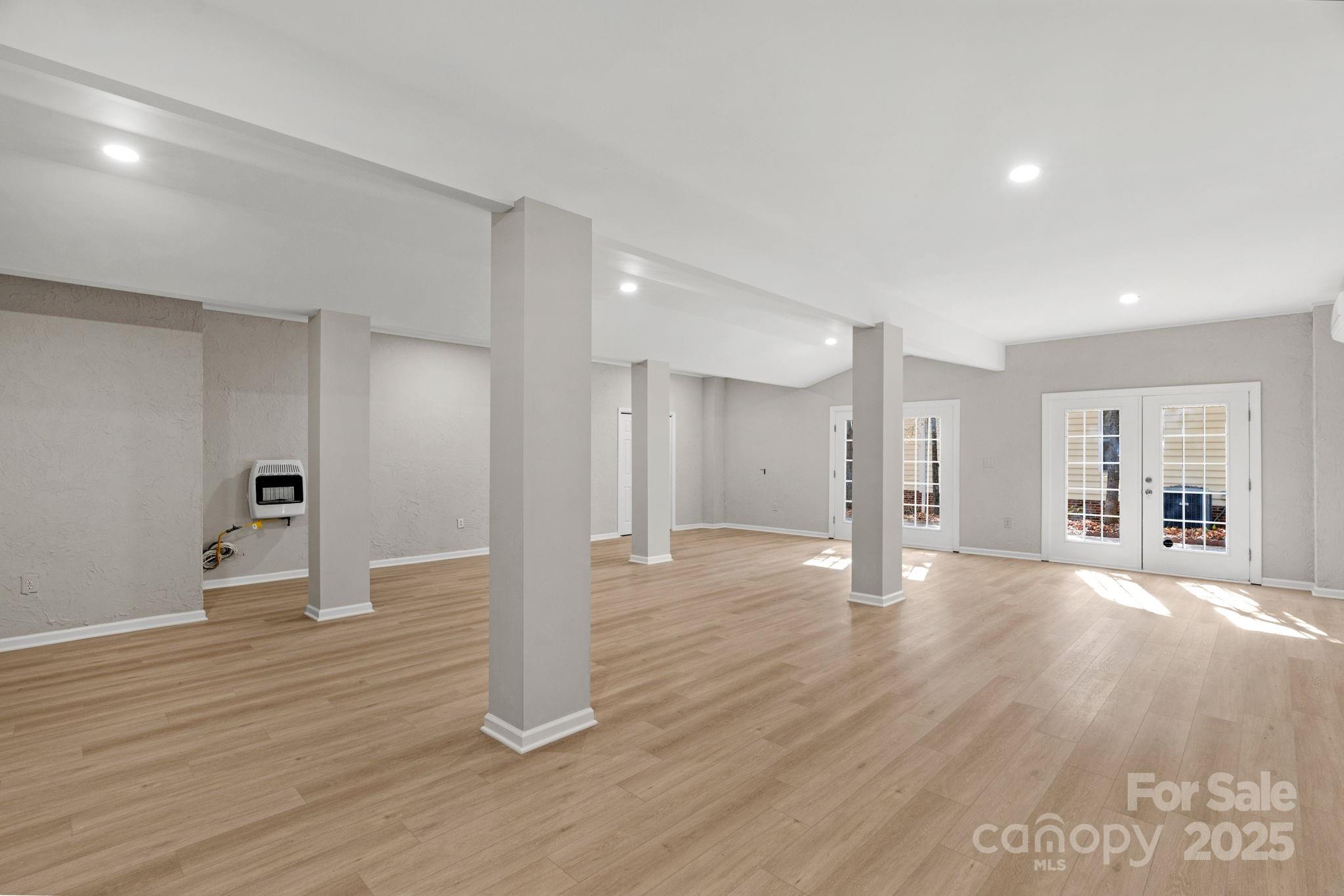 2227 Keswick Lane — Rock Hill
