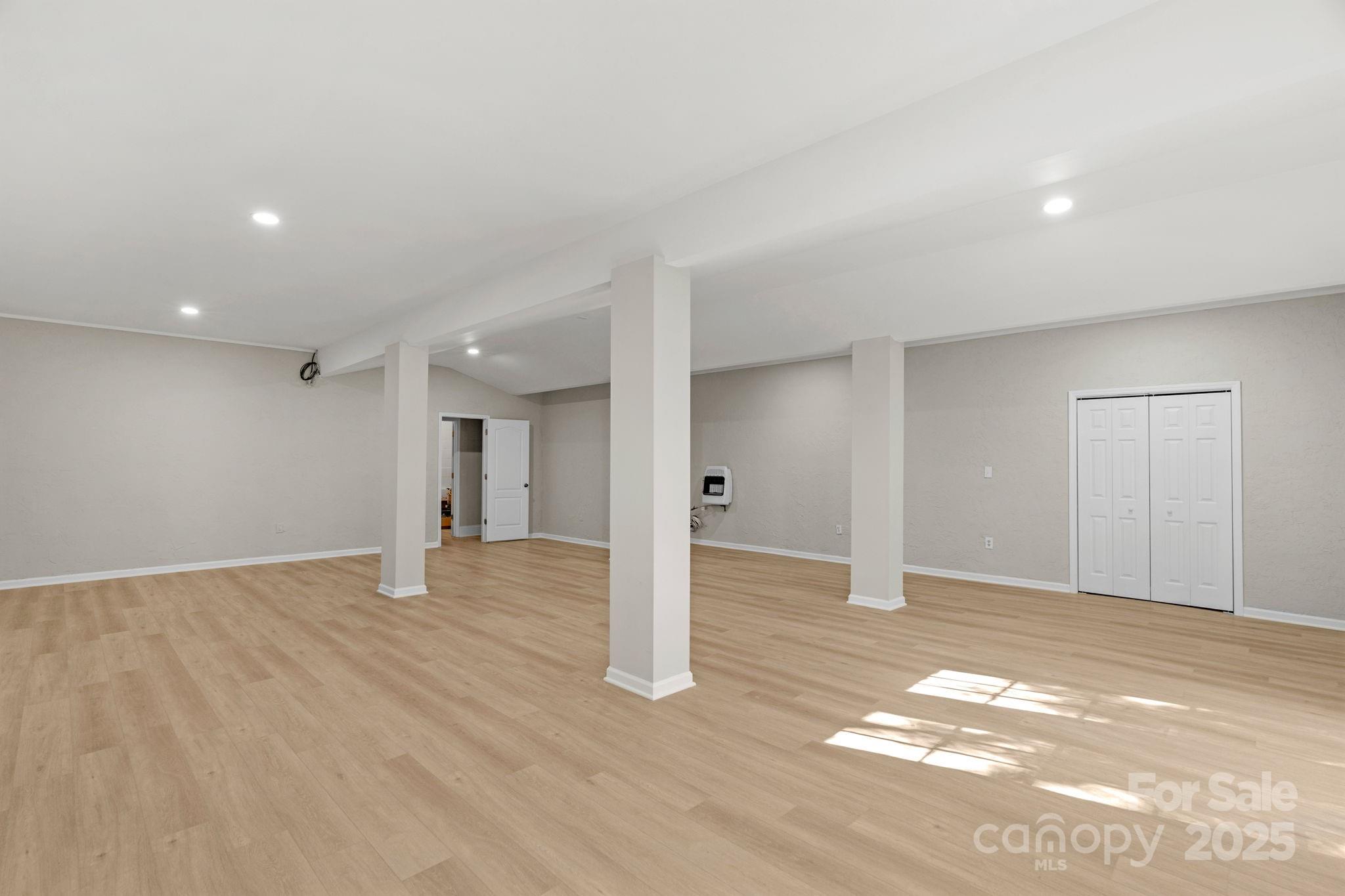 2227 Keswick Lane — Rock Hill