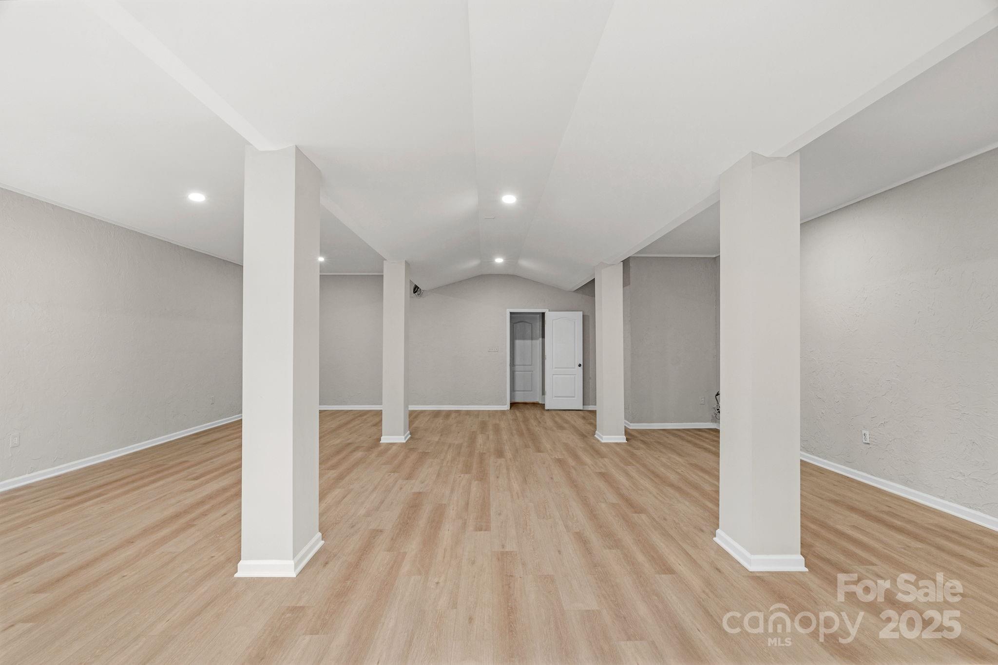2227 Keswick Lane — Rock Hill