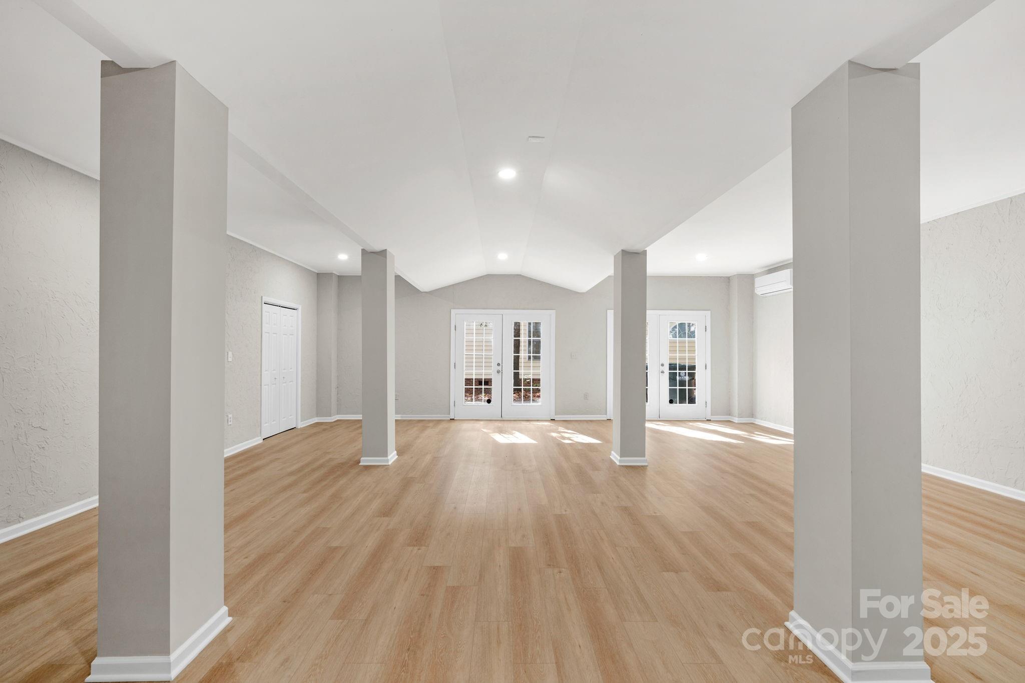 2227 Keswick Lane — Rock Hill