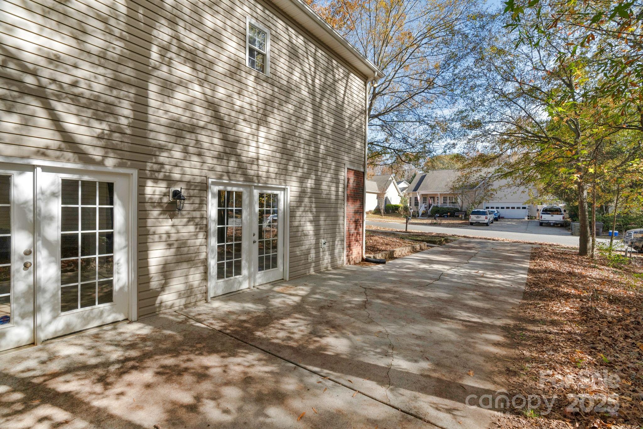 2227 Keswick Lane — Rock Hill