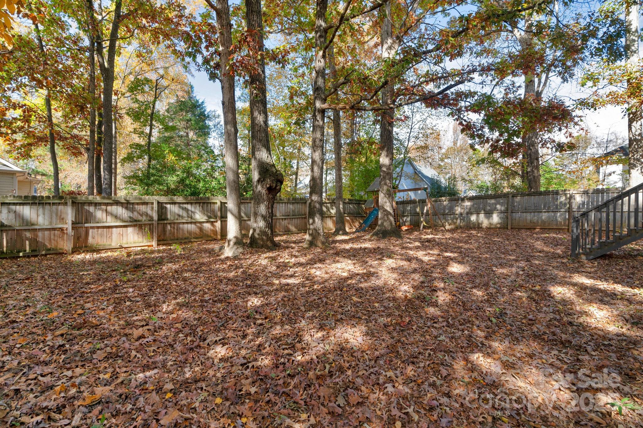 2227 Keswick Lane — Rock Hill