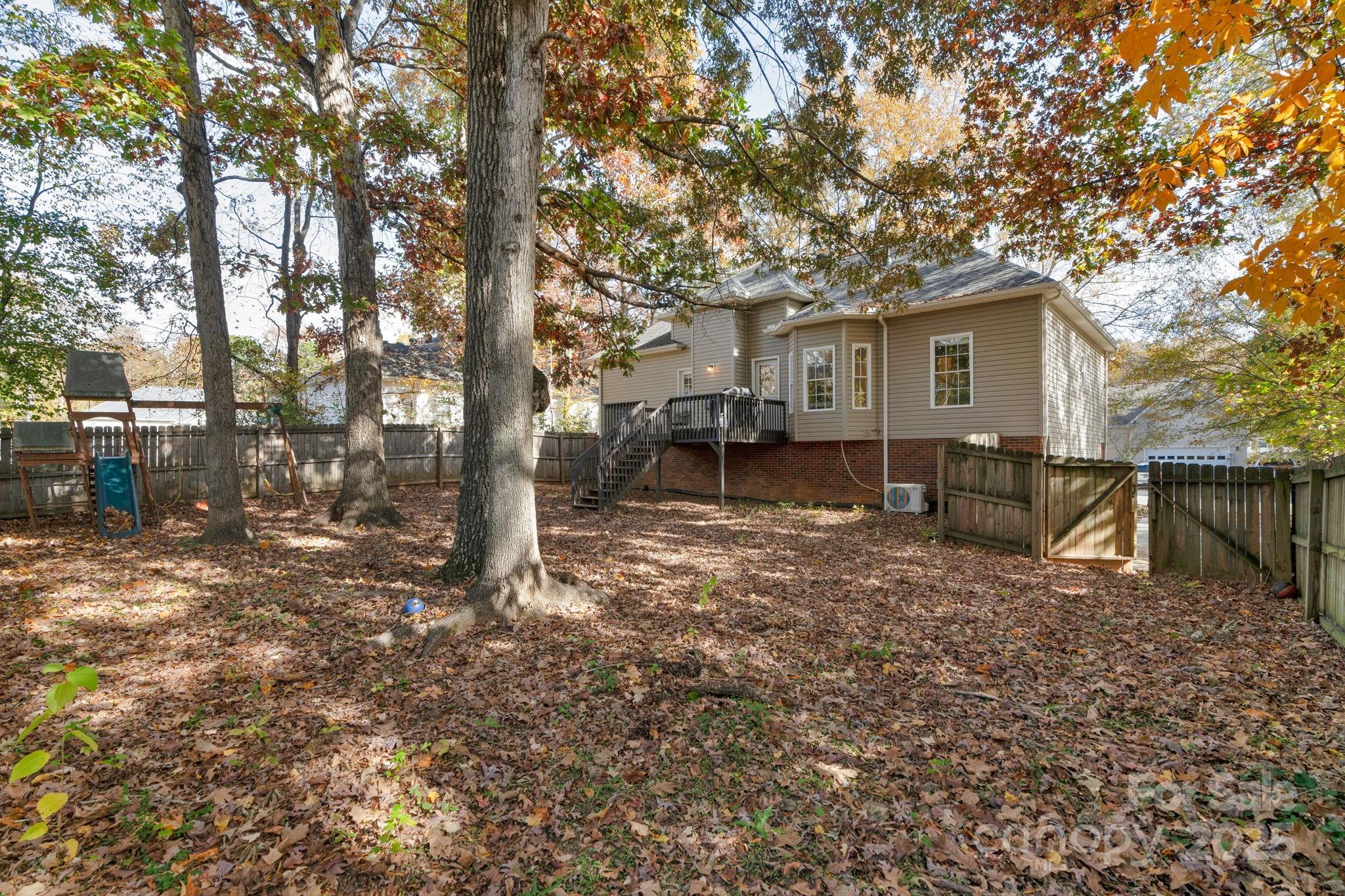 2227 Keswick Lane — Rock Hill