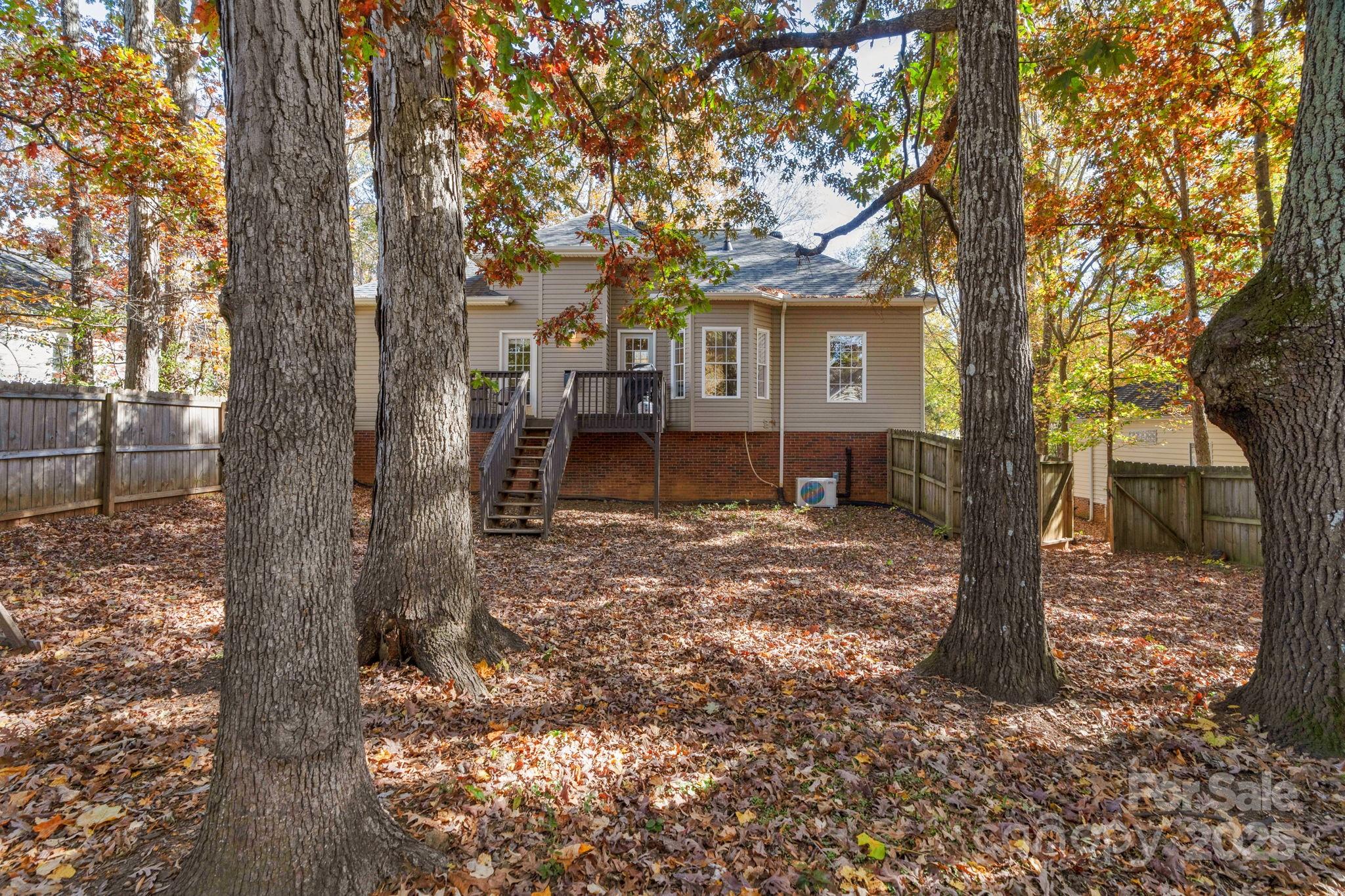 2227 Keswick Lane — Rock Hill