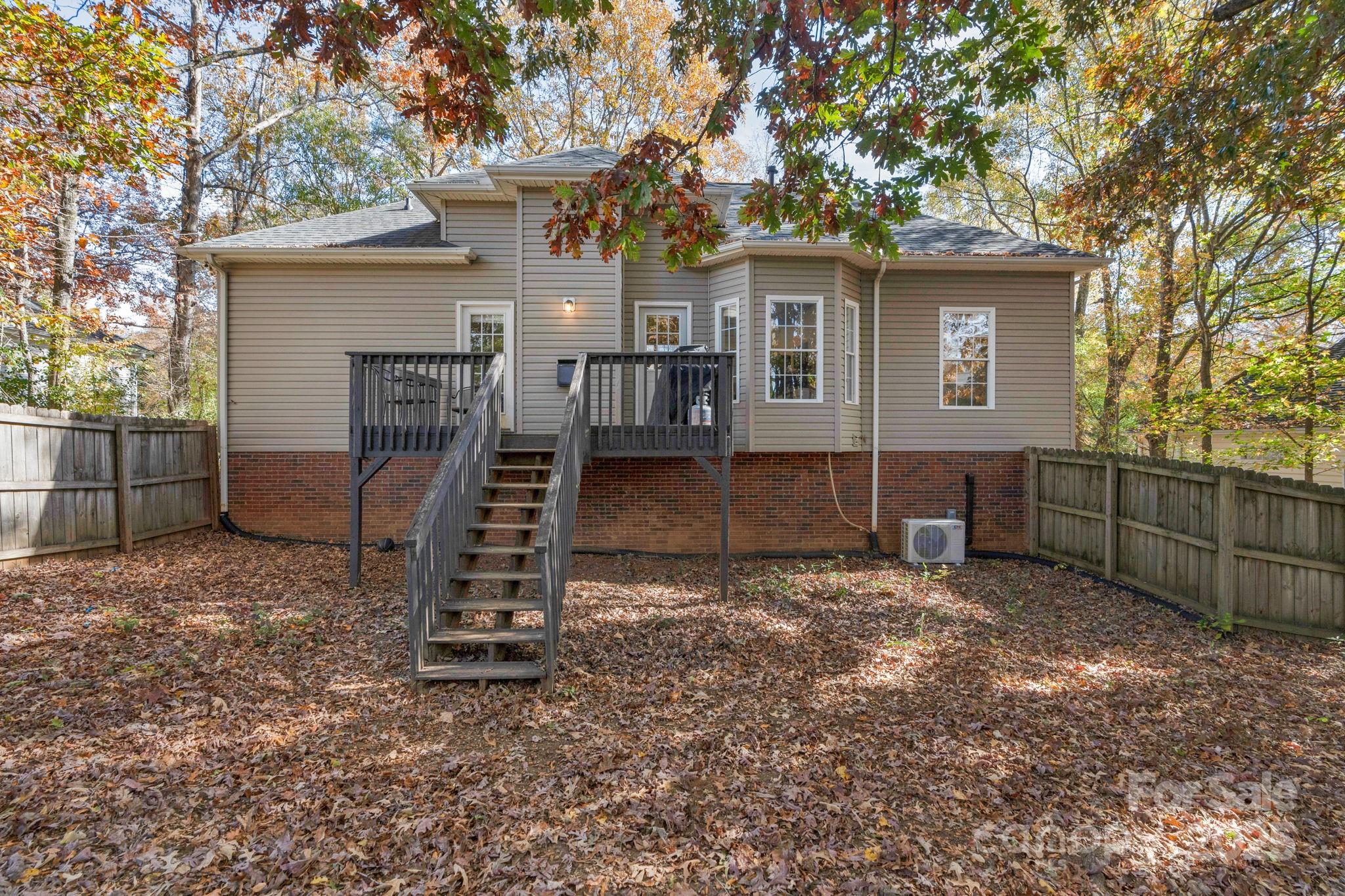 2227 Keswick Lane — Rock Hill