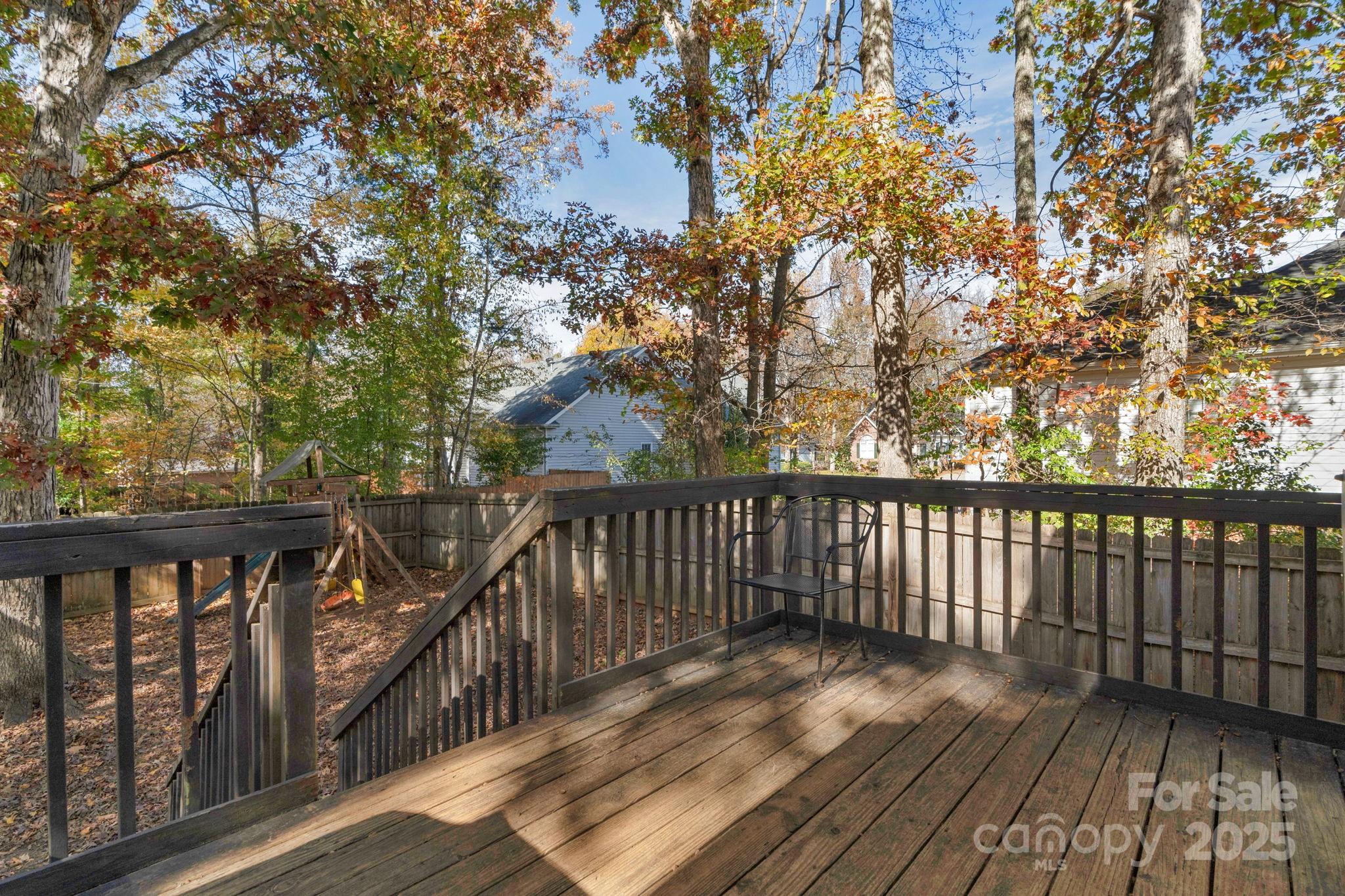 2227 Keswick Lane — Rock Hill
