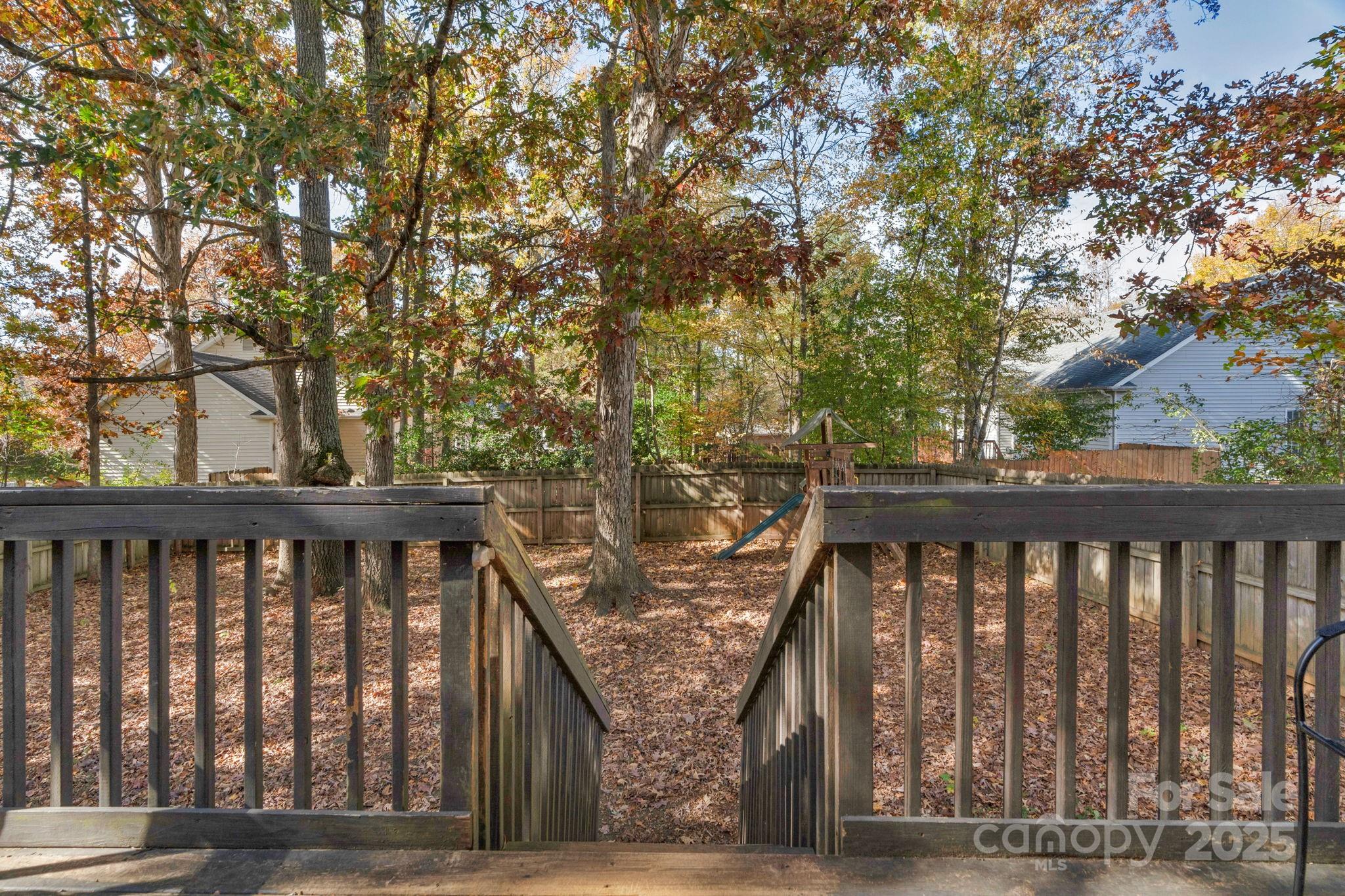 2227 Keswick Lane — Rock Hill