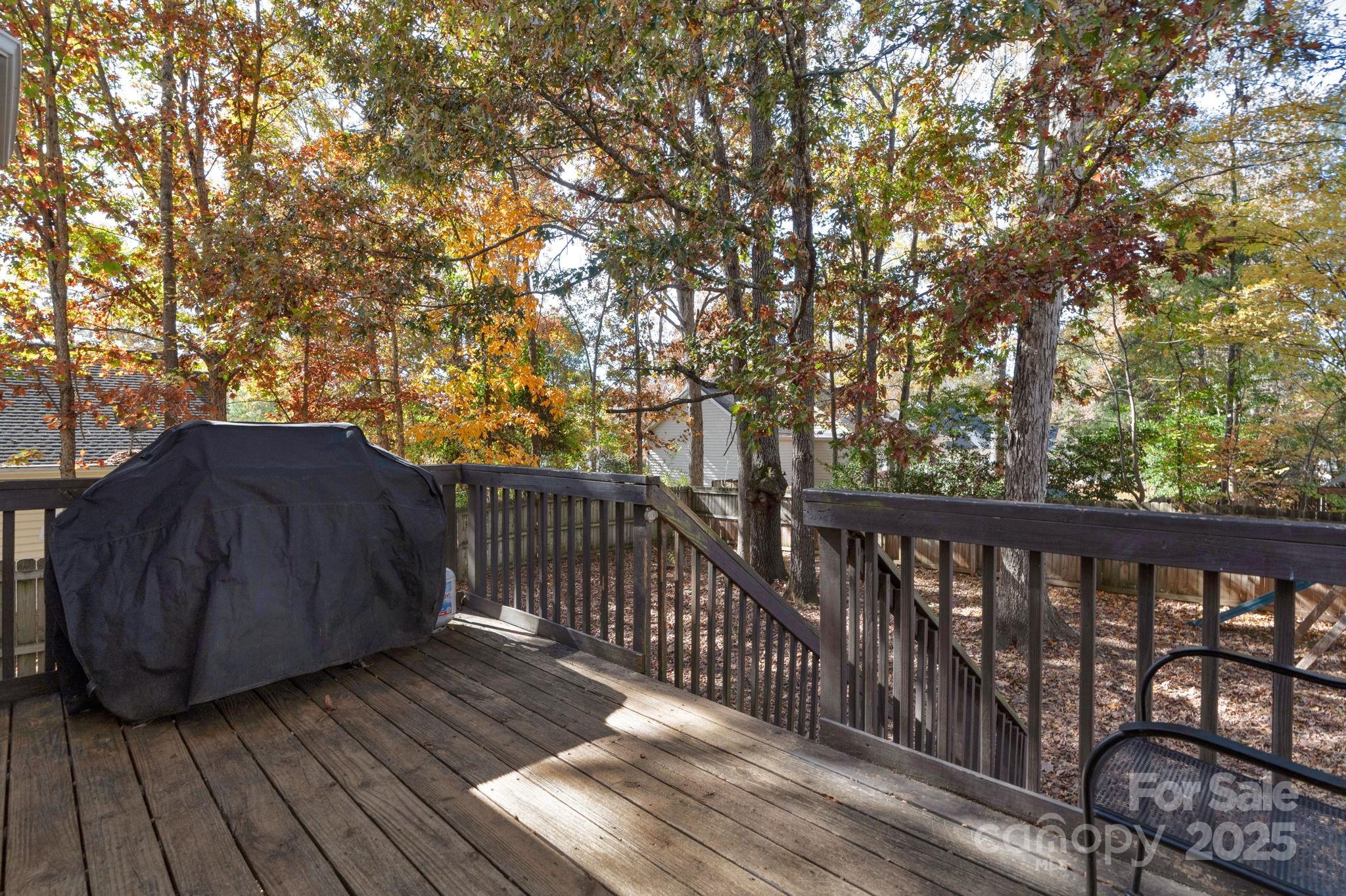 2227 Keswick Lane — Rock Hill