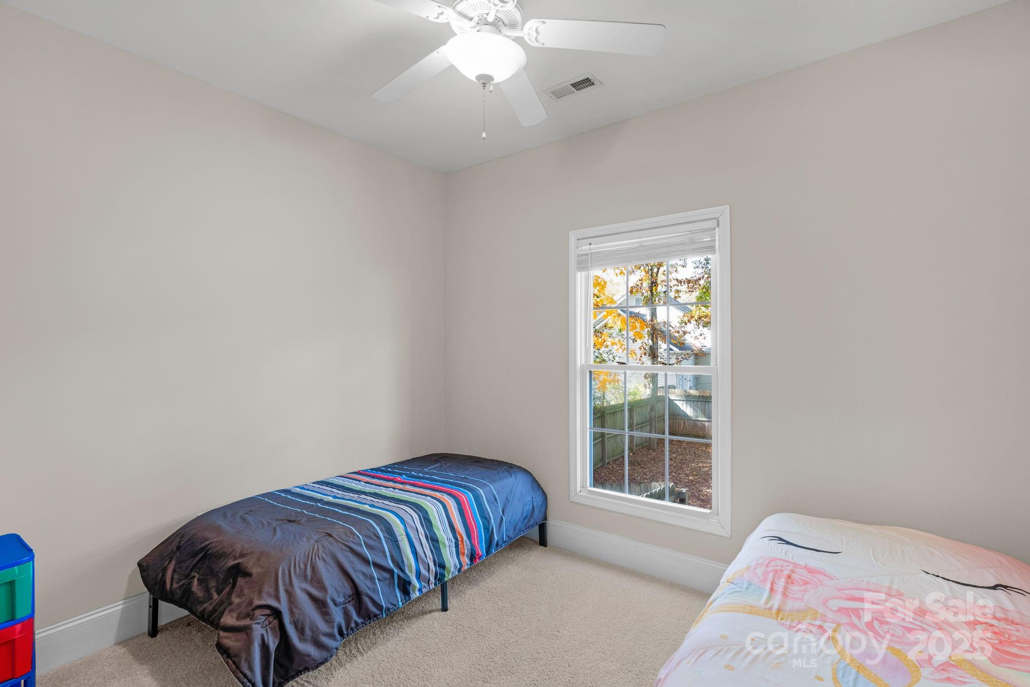 2227 Keswick Lane — Rock Hill