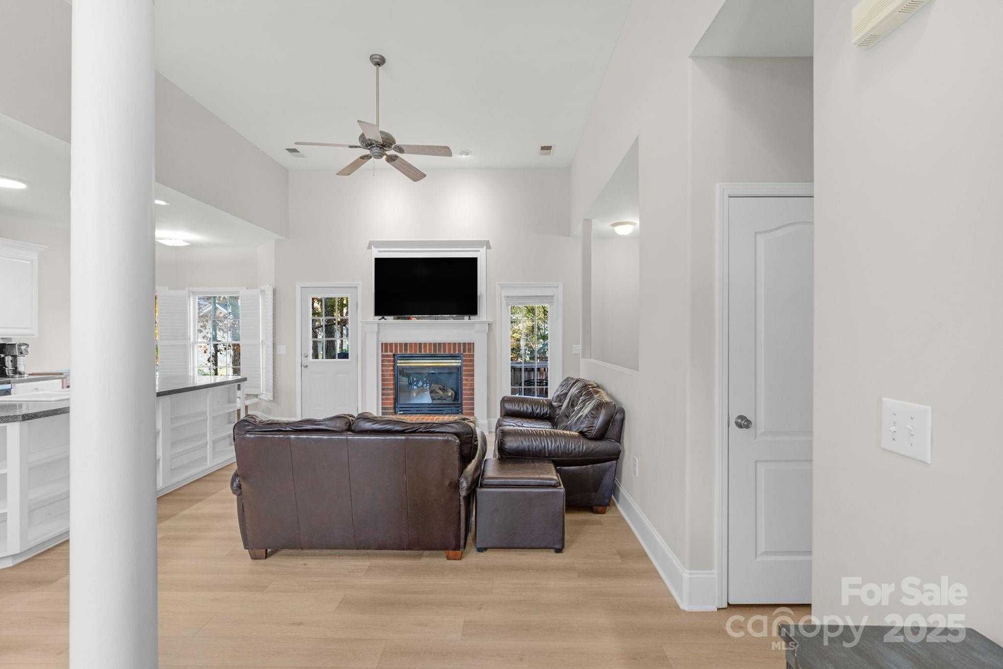 2227 Keswick Lane — Rock Hill