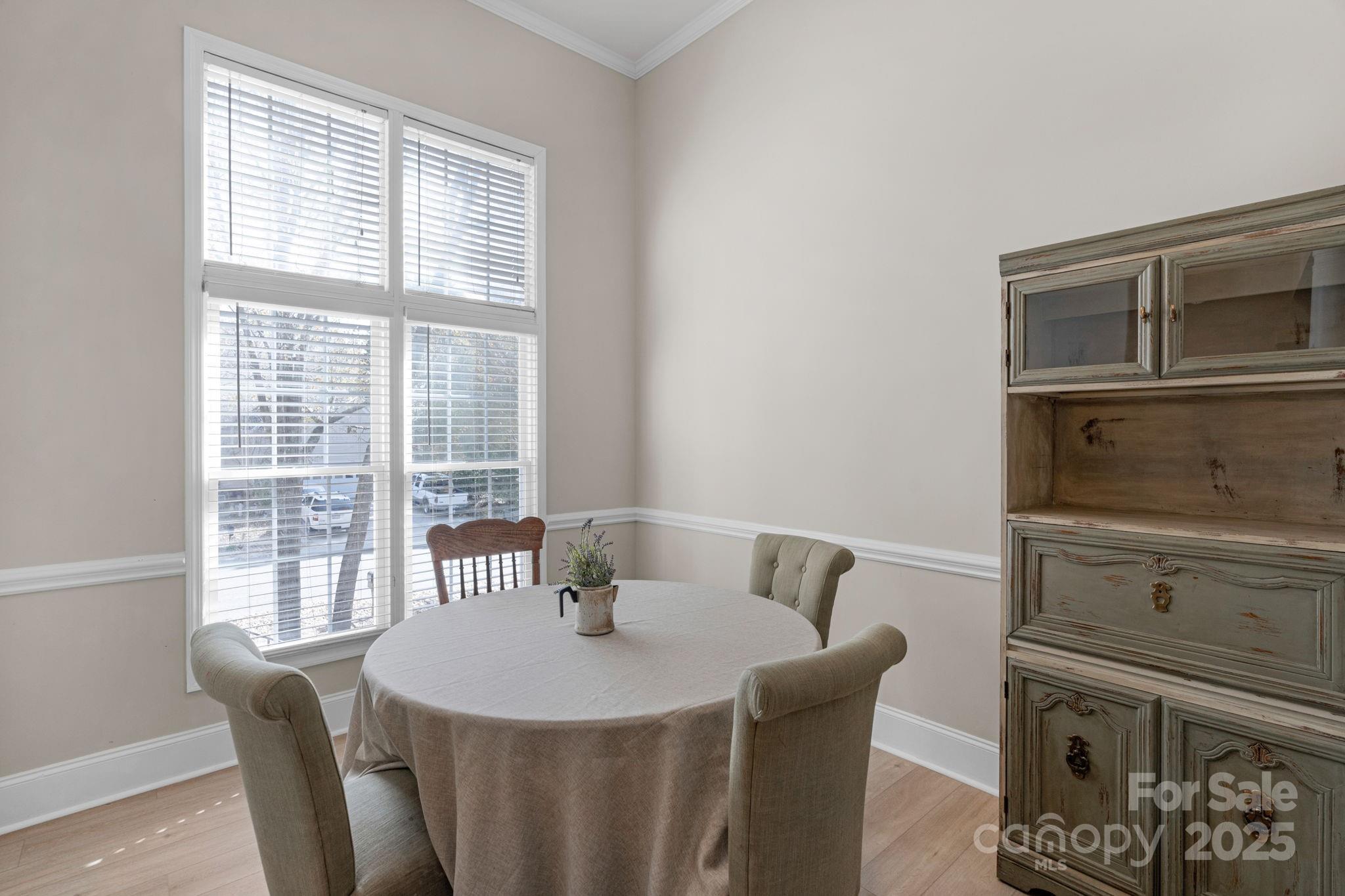 2227 Keswick Lane — Rock Hill