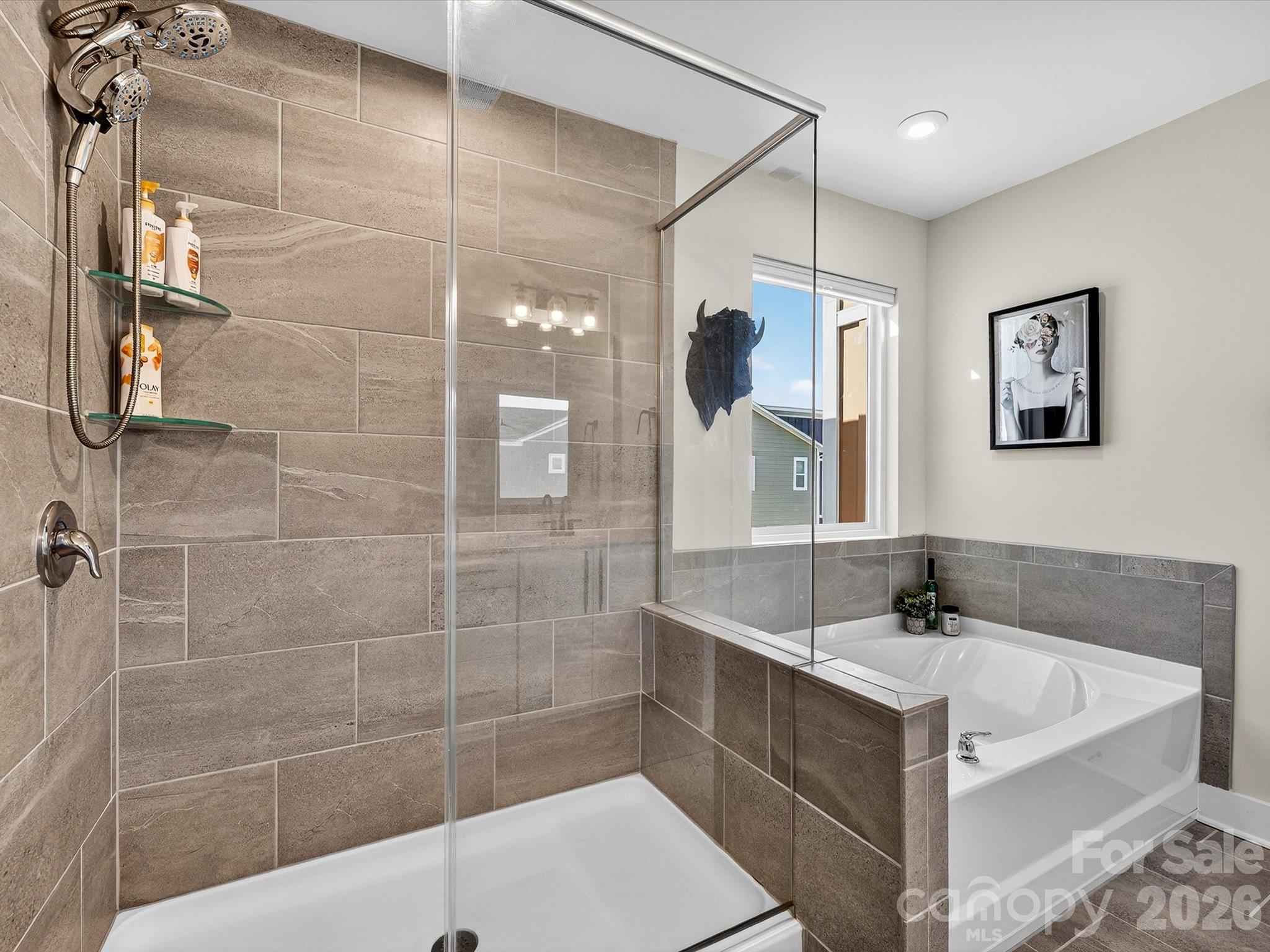 2329 Aria Park Drive — Charlotte