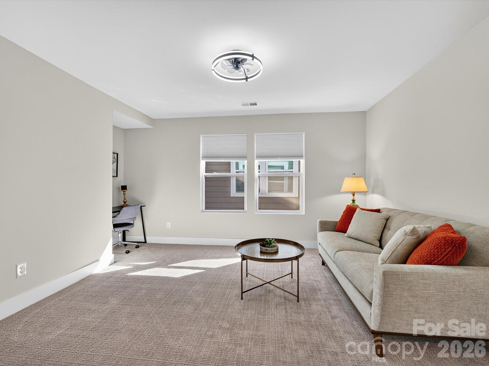 2329 Aria Park Drive — Charlotte