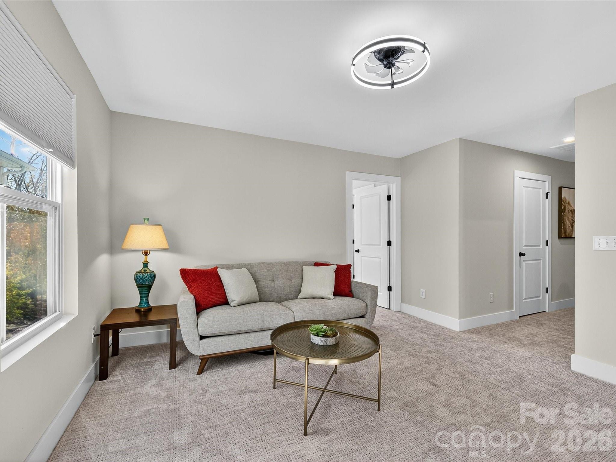 2329 Aria Park Drive — Charlotte