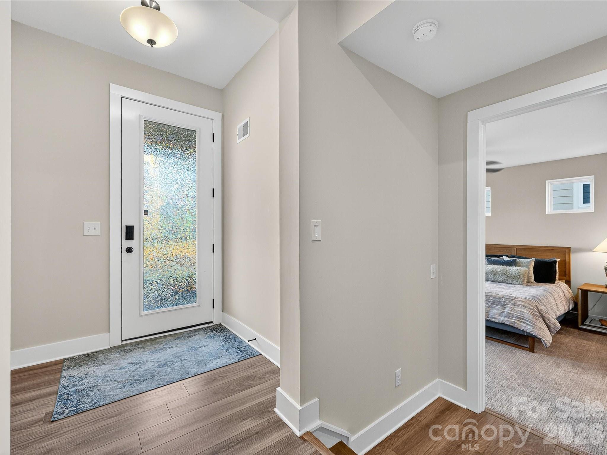 2329 Aria Park Drive — Charlotte