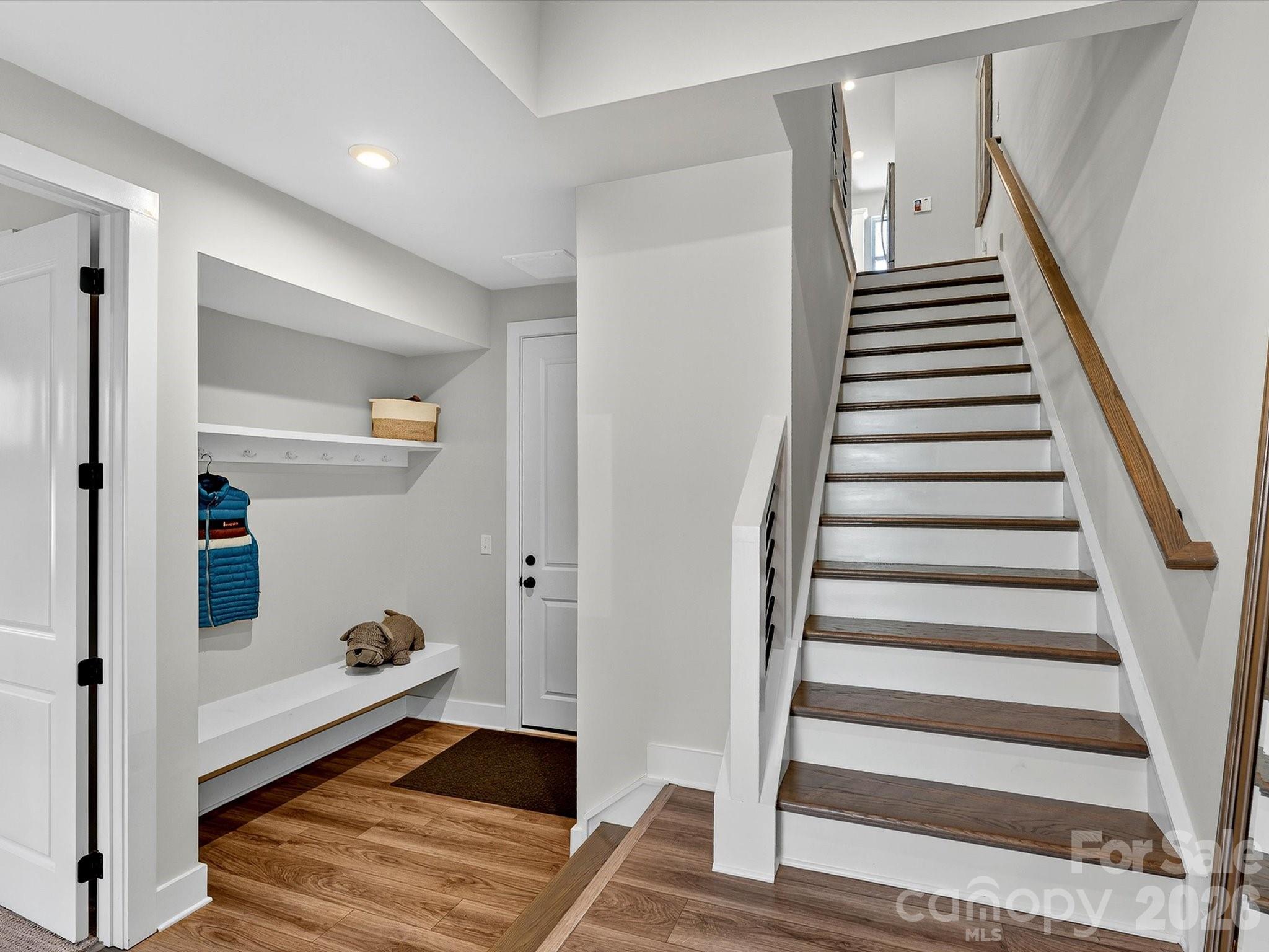 2329 Aria Park Drive — Charlotte