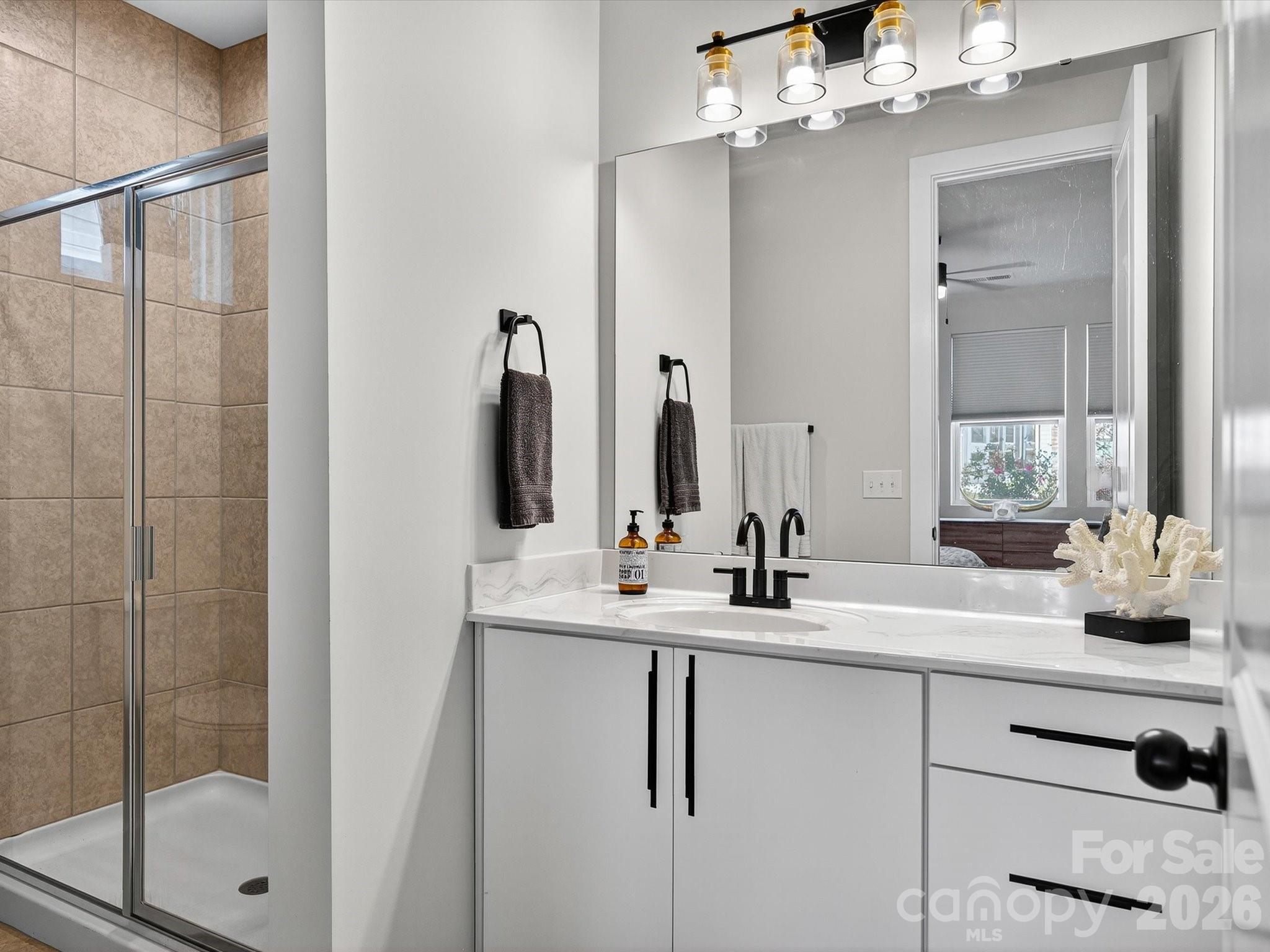 2329 Aria Park Drive — Charlotte