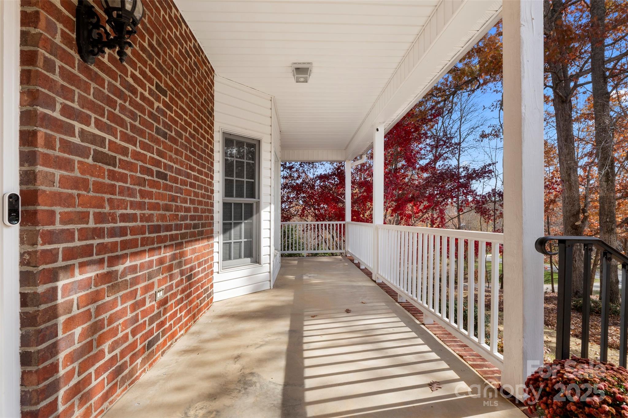 168 Game Trail — Thomasville