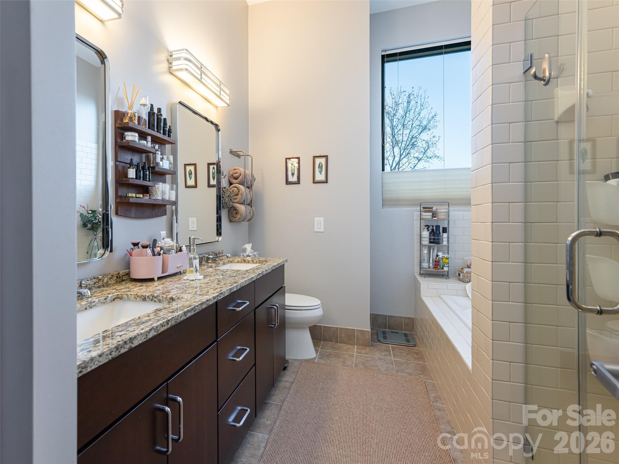 60 N Market Street #117 — Asheville