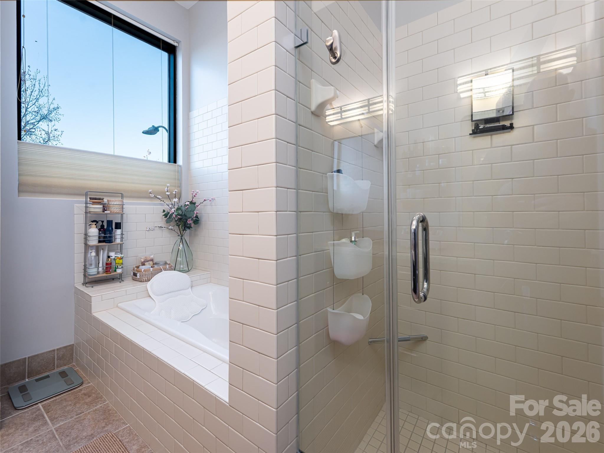 60 N Market Street #117 — Asheville