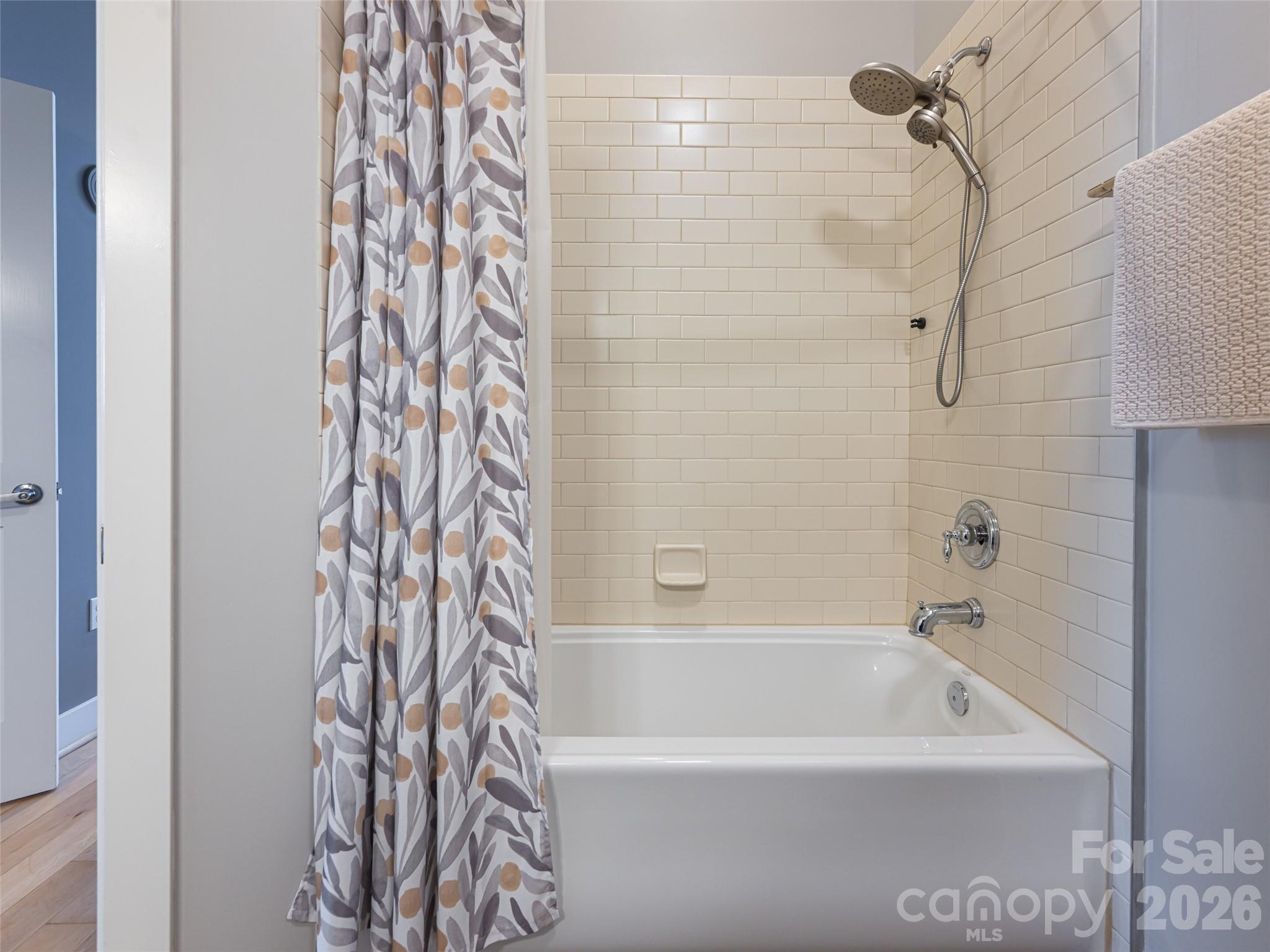 60 N Market Street #117 — Asheville