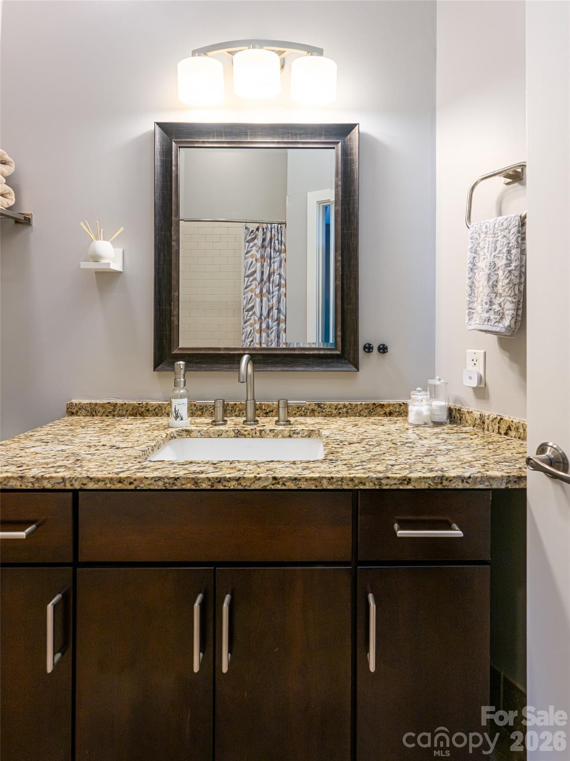 60 N Market Street #117 — Asheville