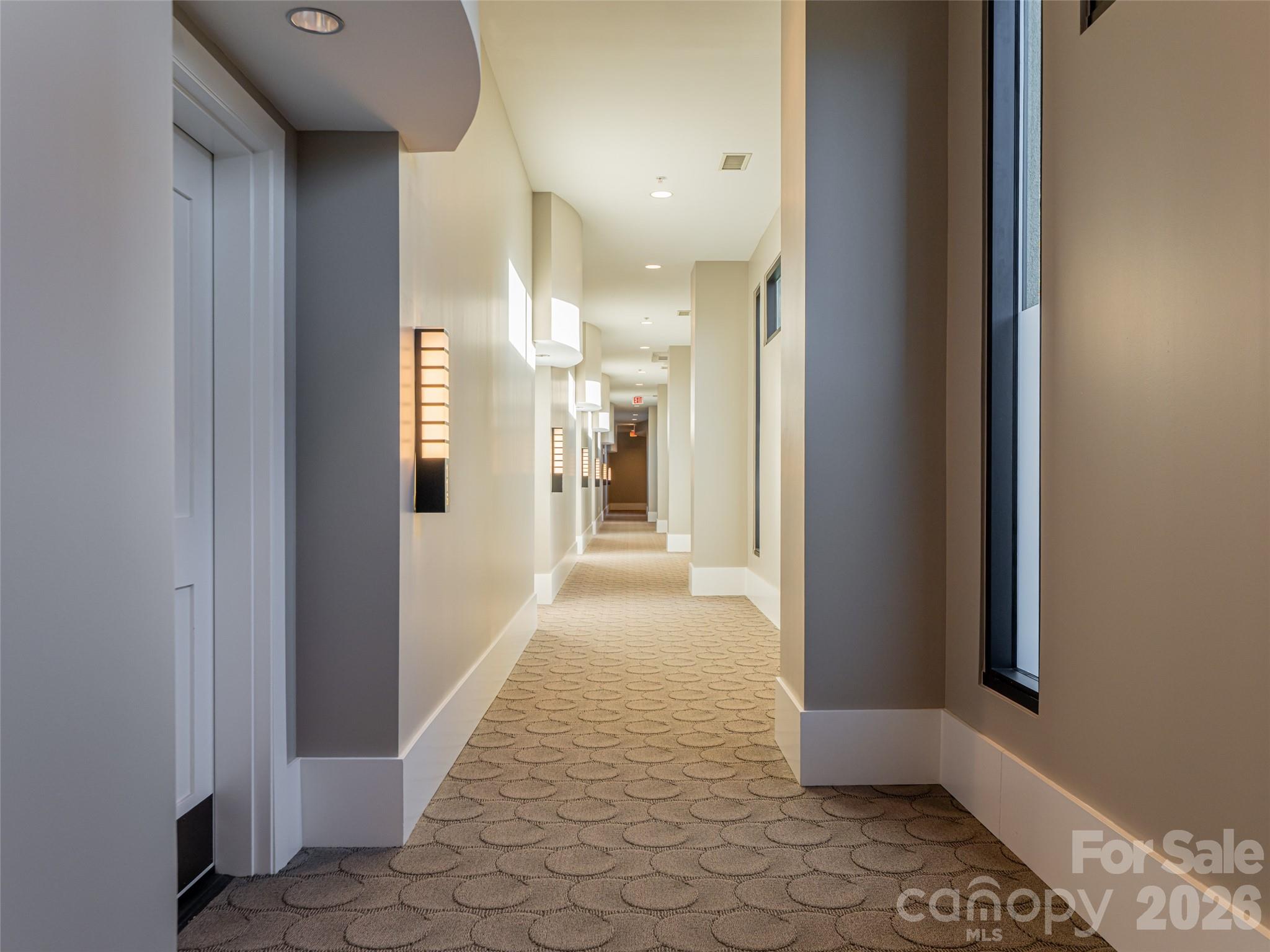 60 N Market Street #117 — Asheville