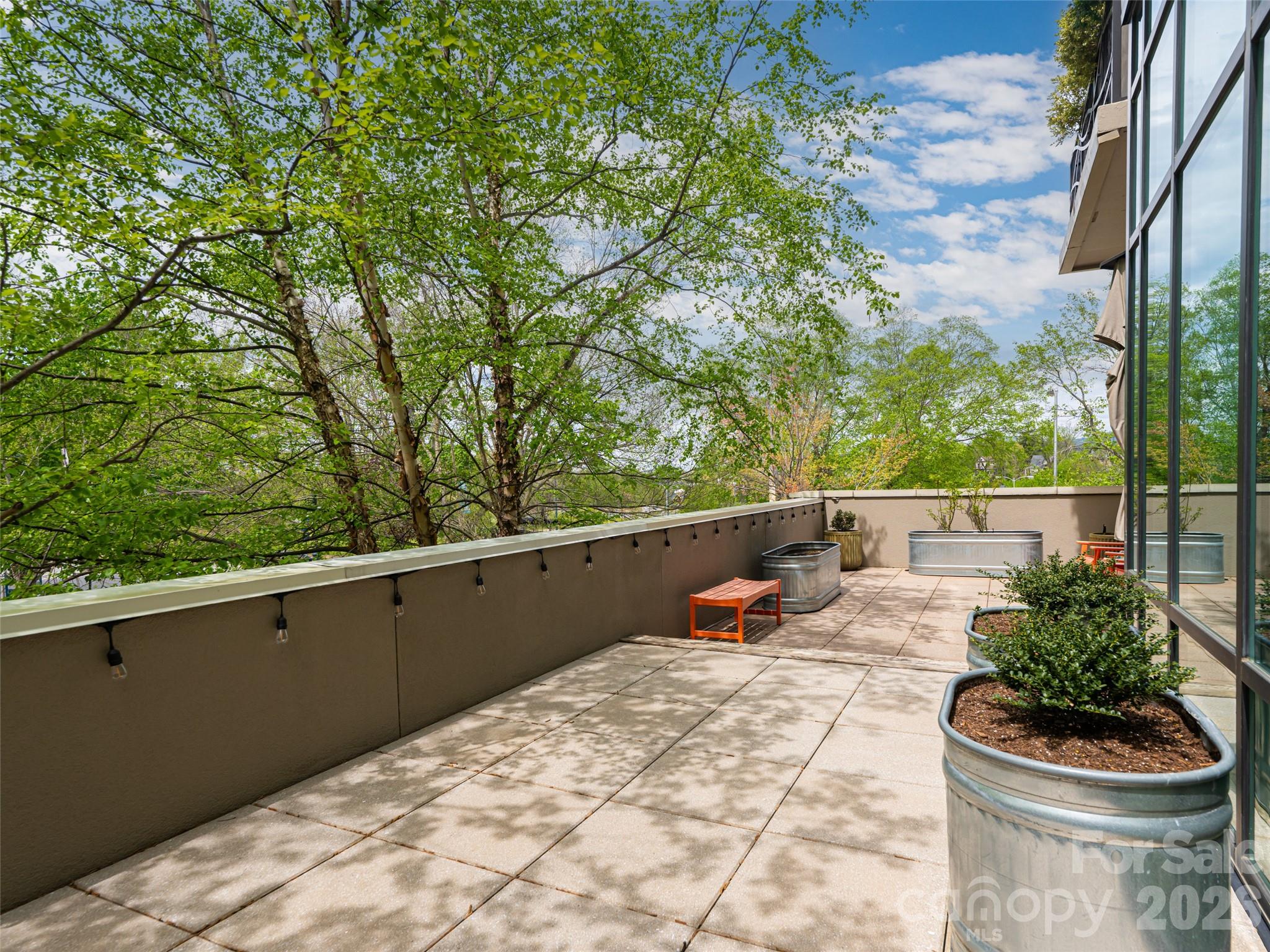 60 N Market Street #117 — Asheville