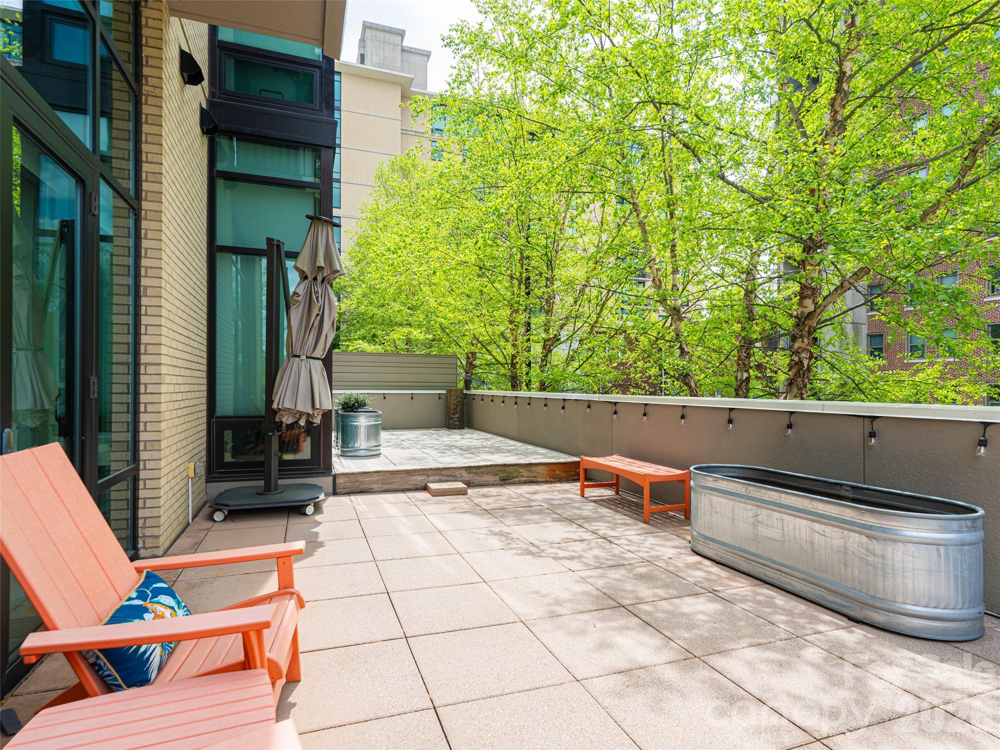 60 N Market Street #117 — Asheville