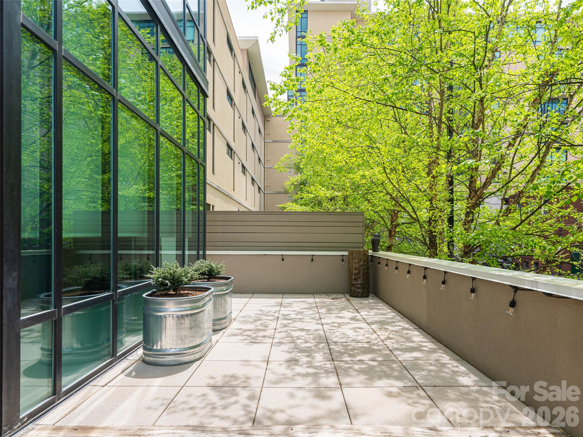 60 N Market Street #117 — Asheville