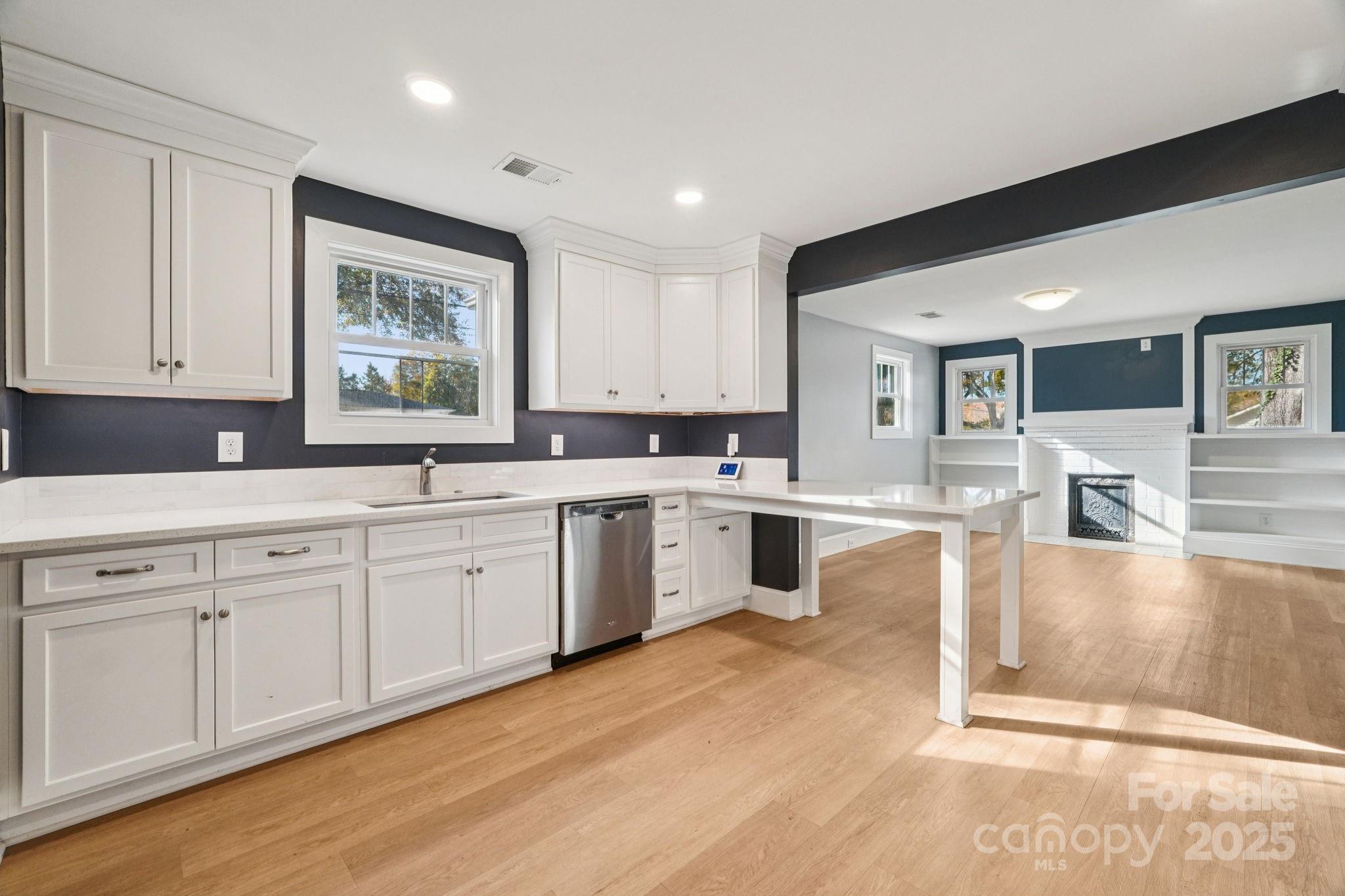 611 Sumner Street — Kannapolis